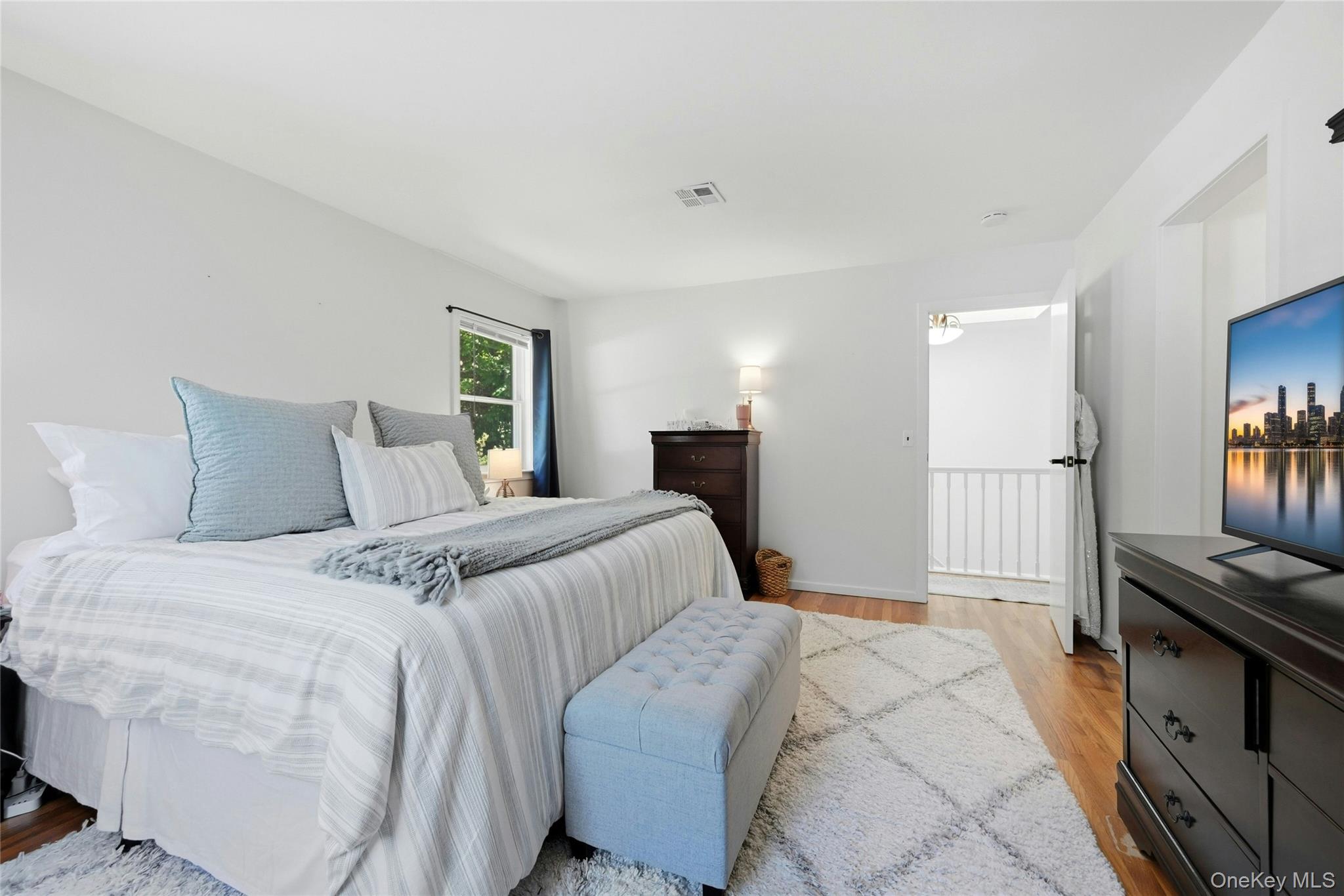 515 High Street Unit: 18