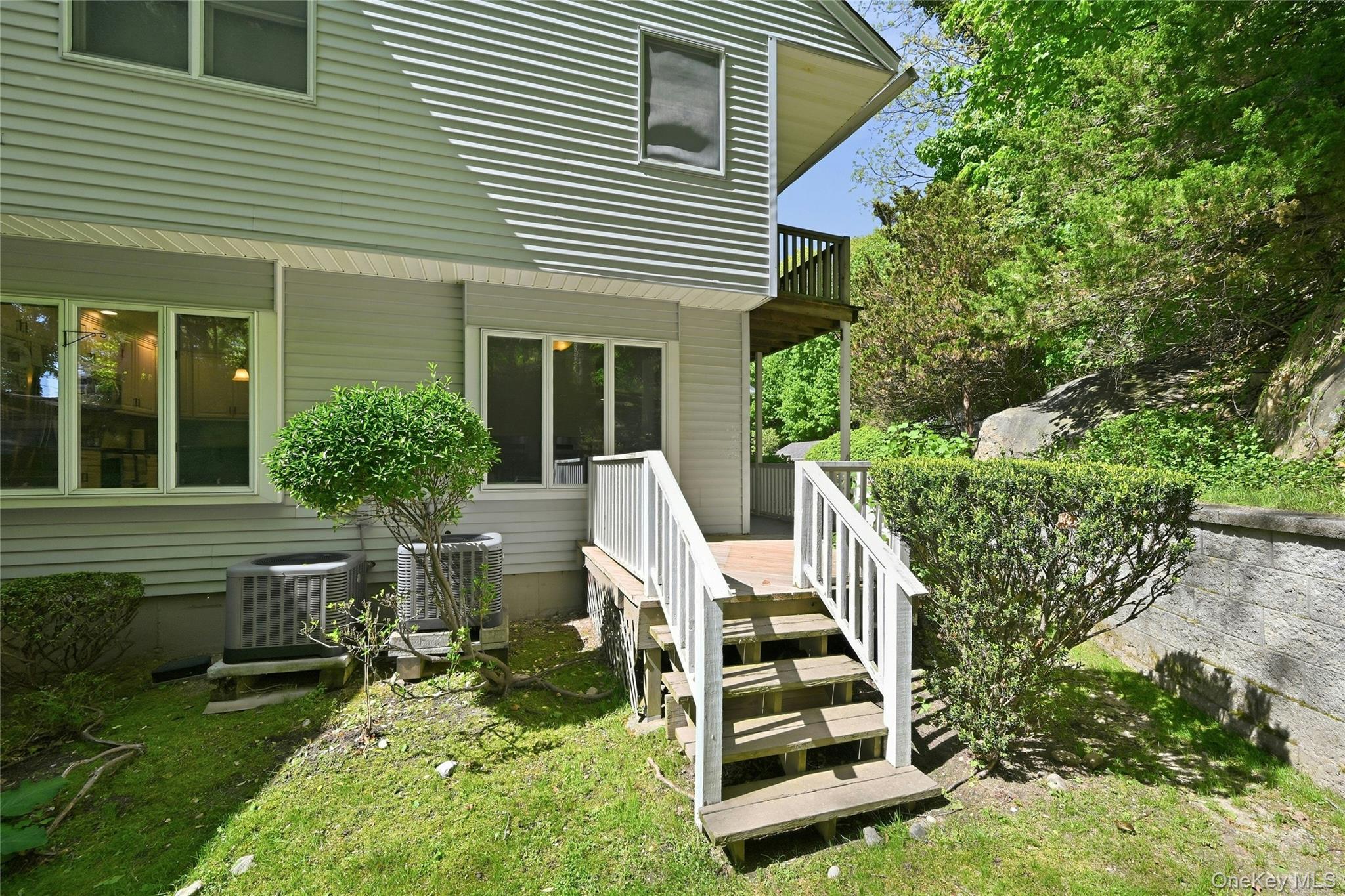 515 High Street Unit: 18