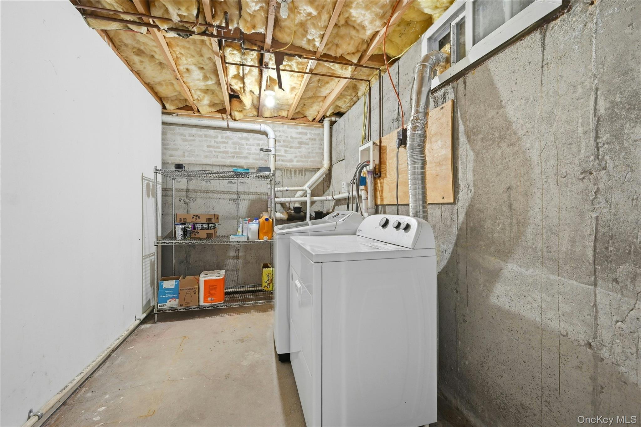 515 High Street Unit: 18