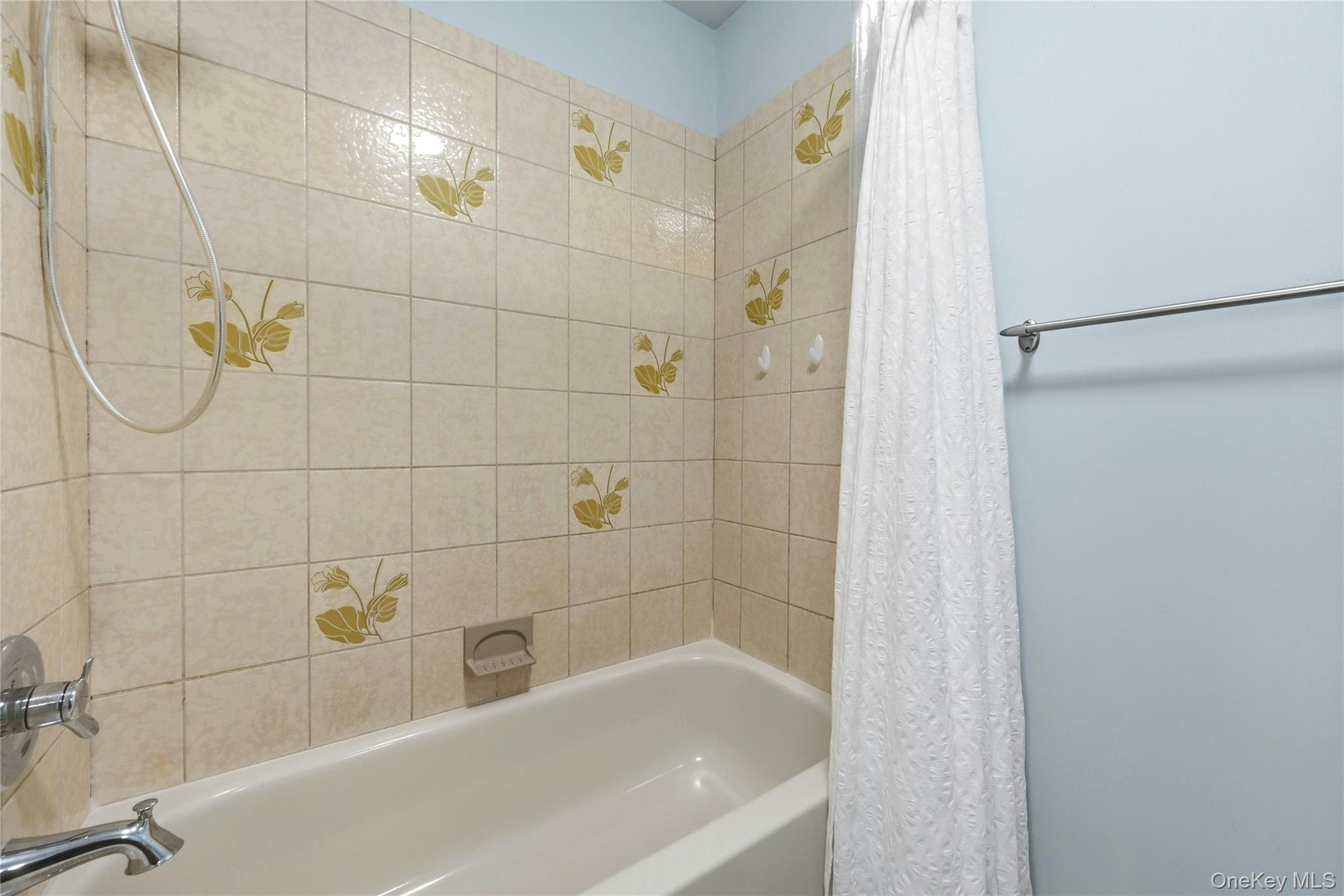 515 High Street Unit: 18
