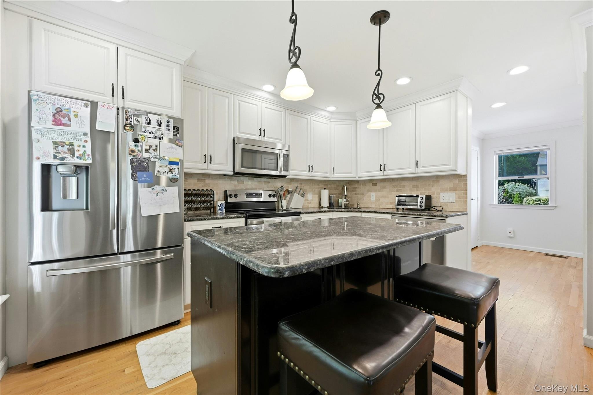 515 High Street Unit: 18