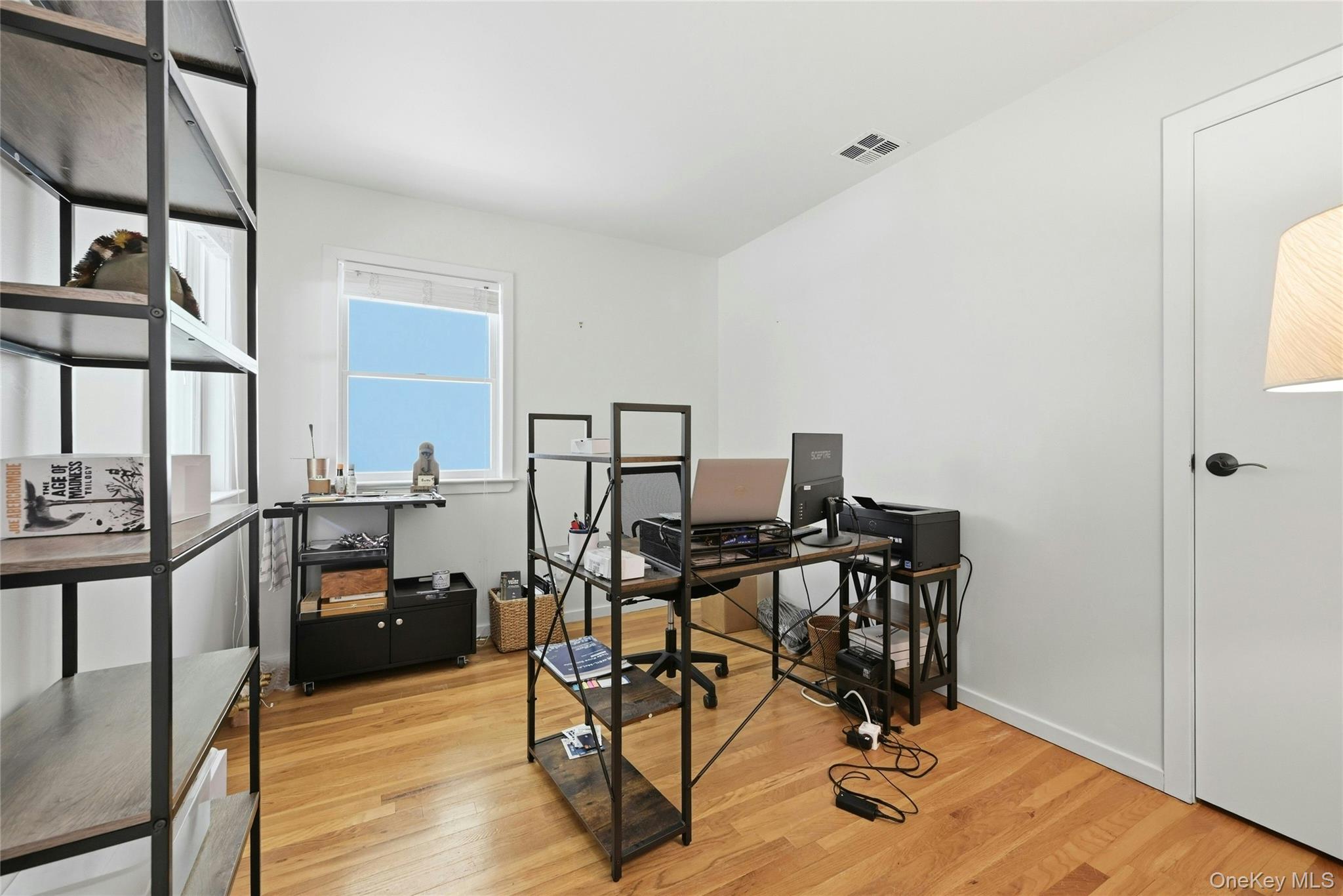 515 High Street Unit: 18