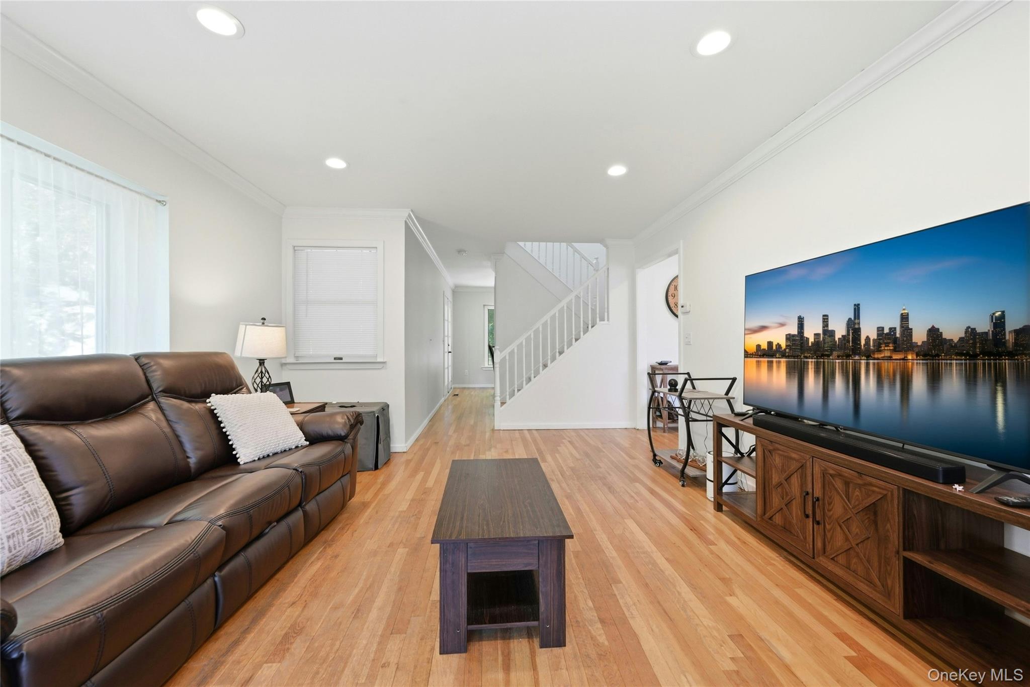 515 High Street Unit: 18