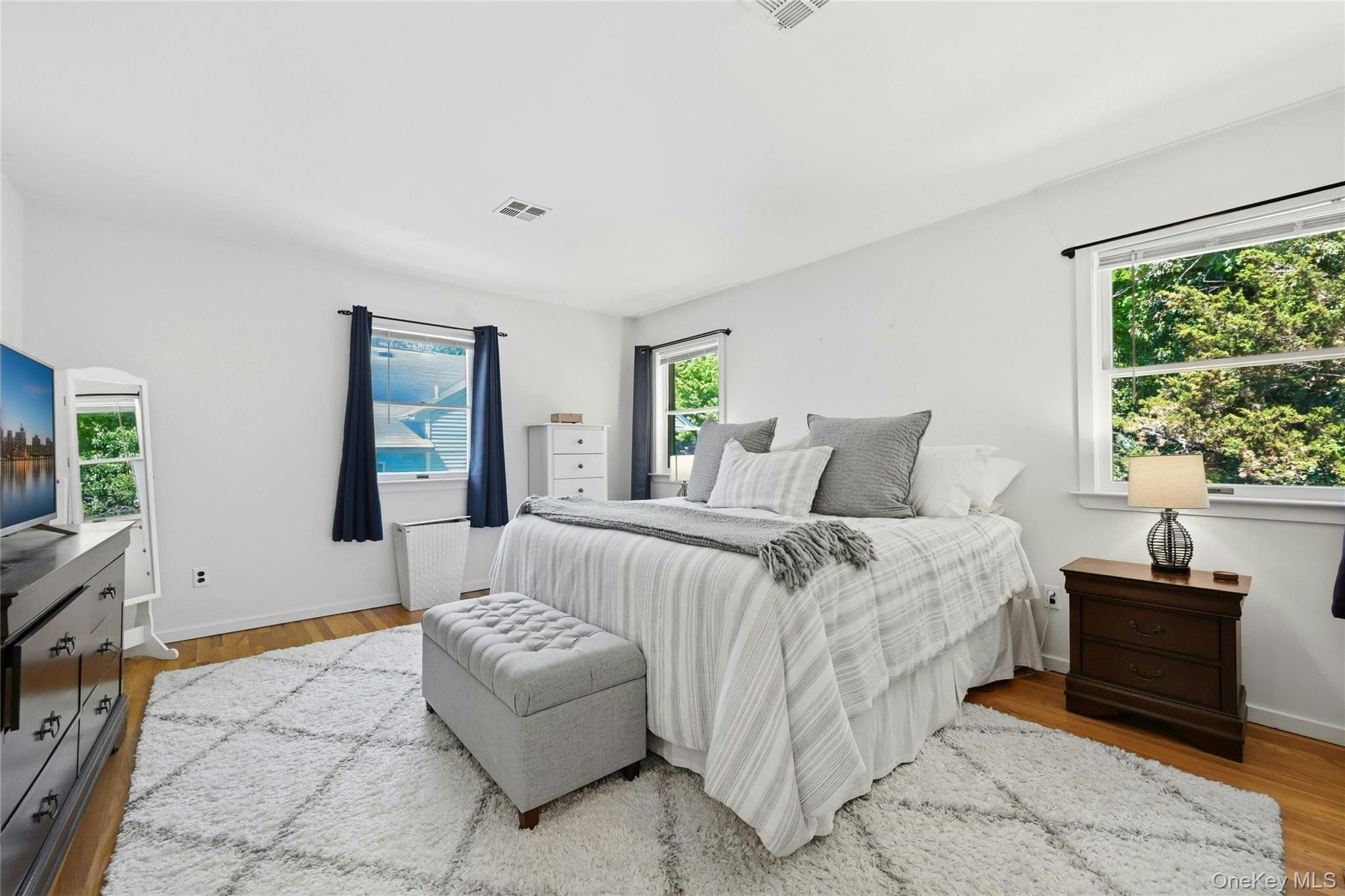 515 High Street Unit: 18