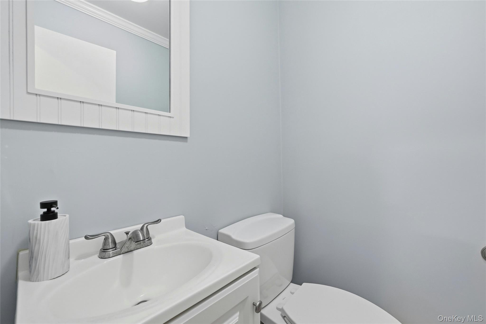 515 High Street Unit: 18