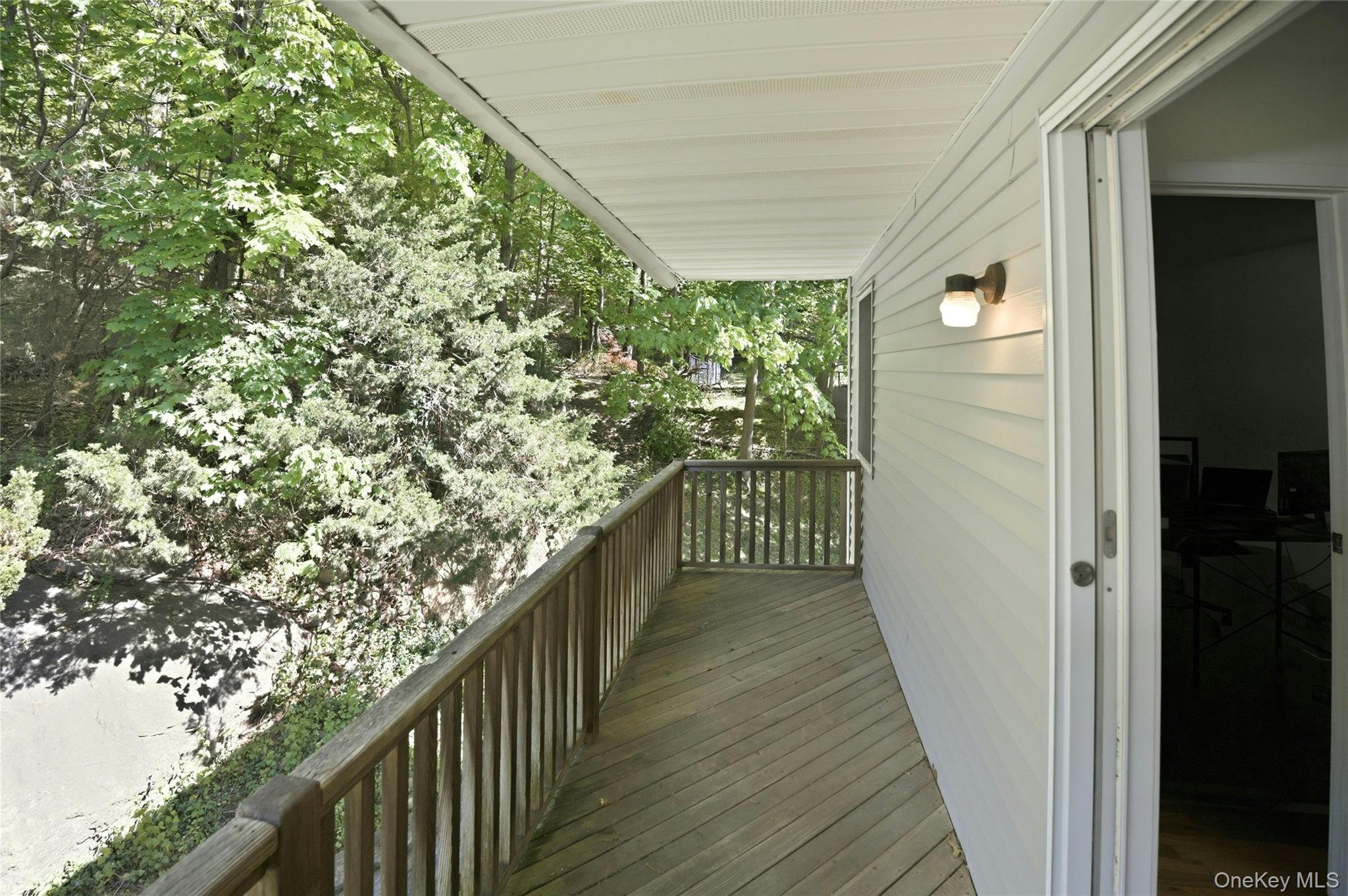 515 High Street Unit: 18