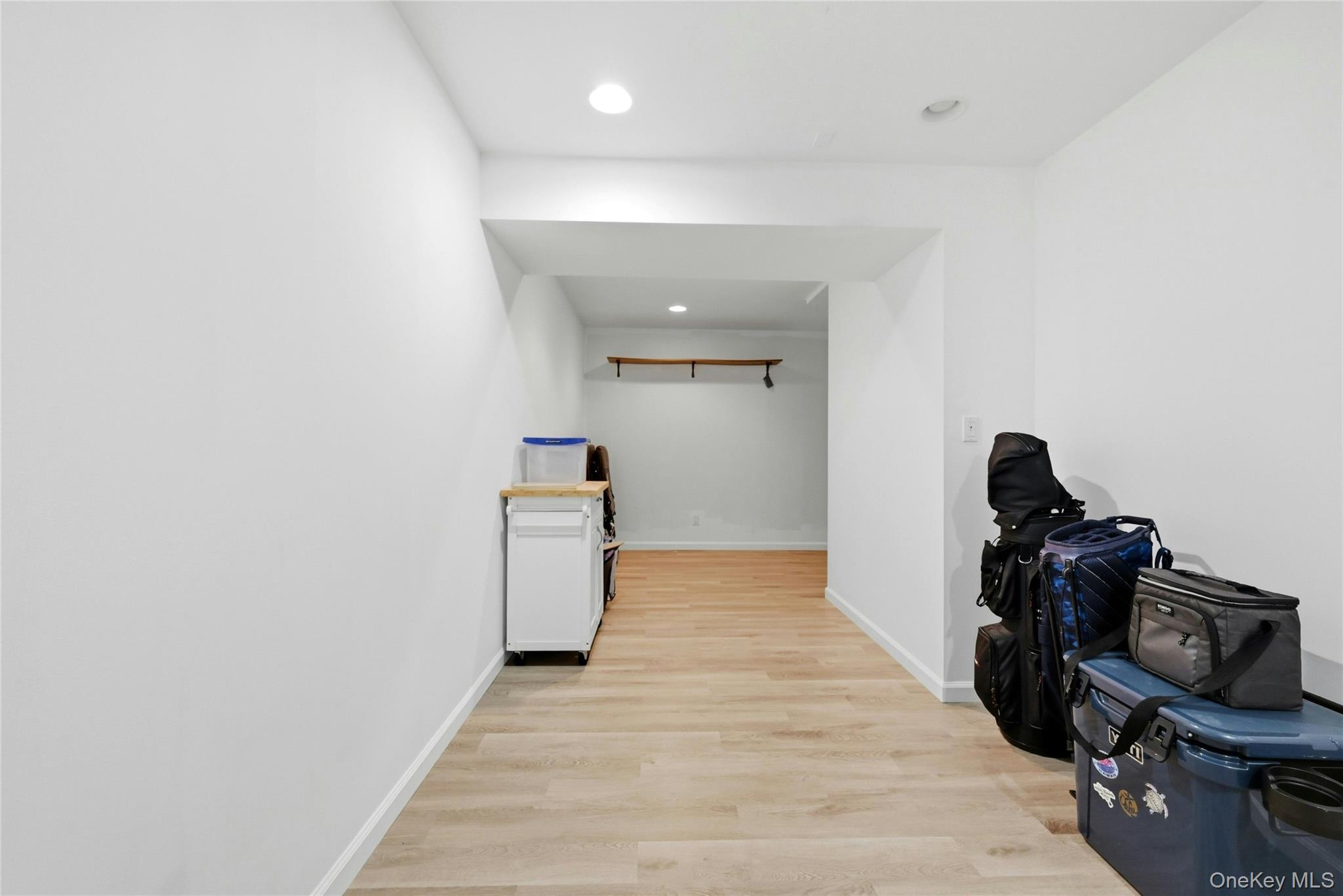 515 High Street Unit: 18