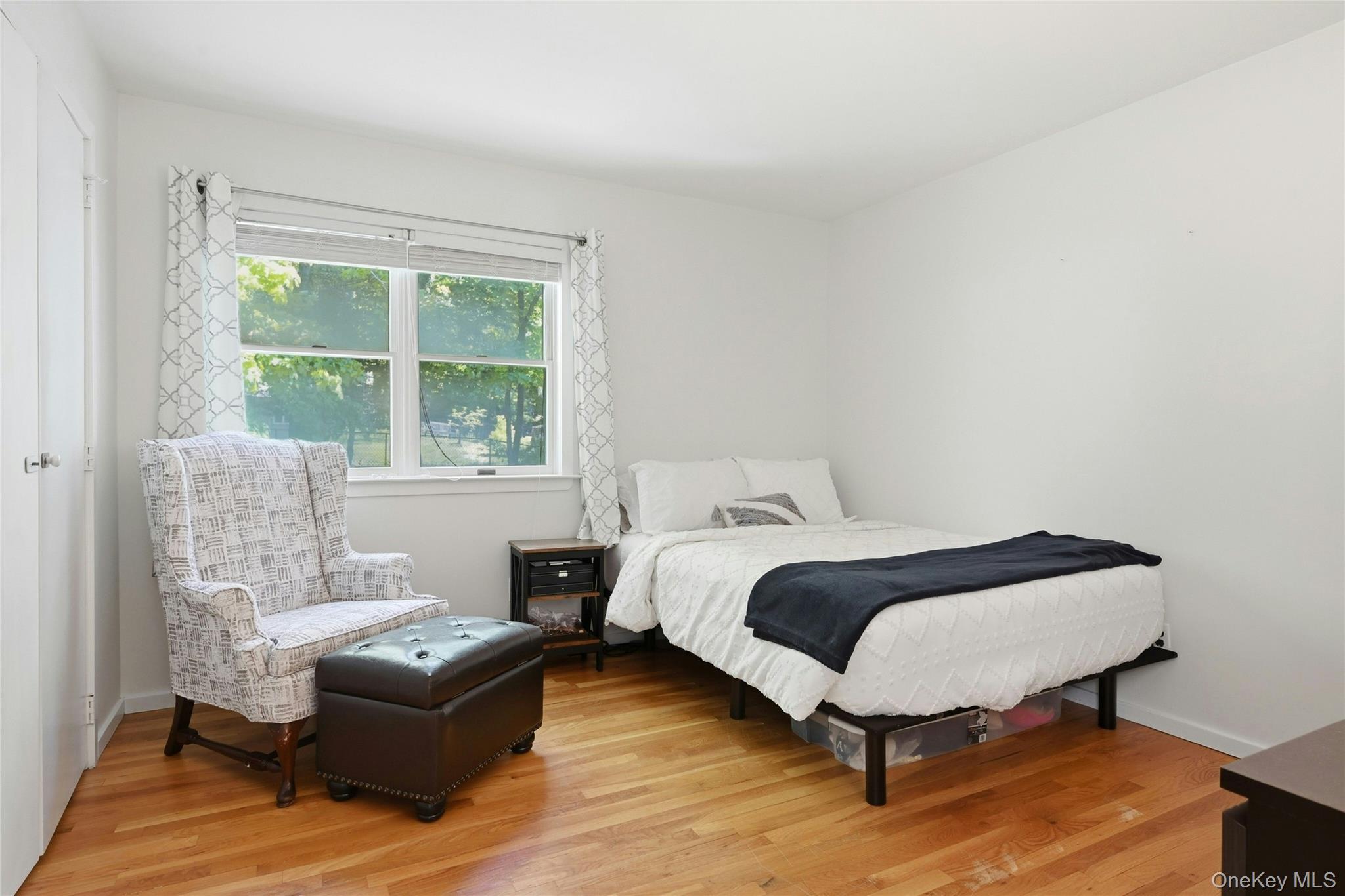 515 High Street Unit: 18