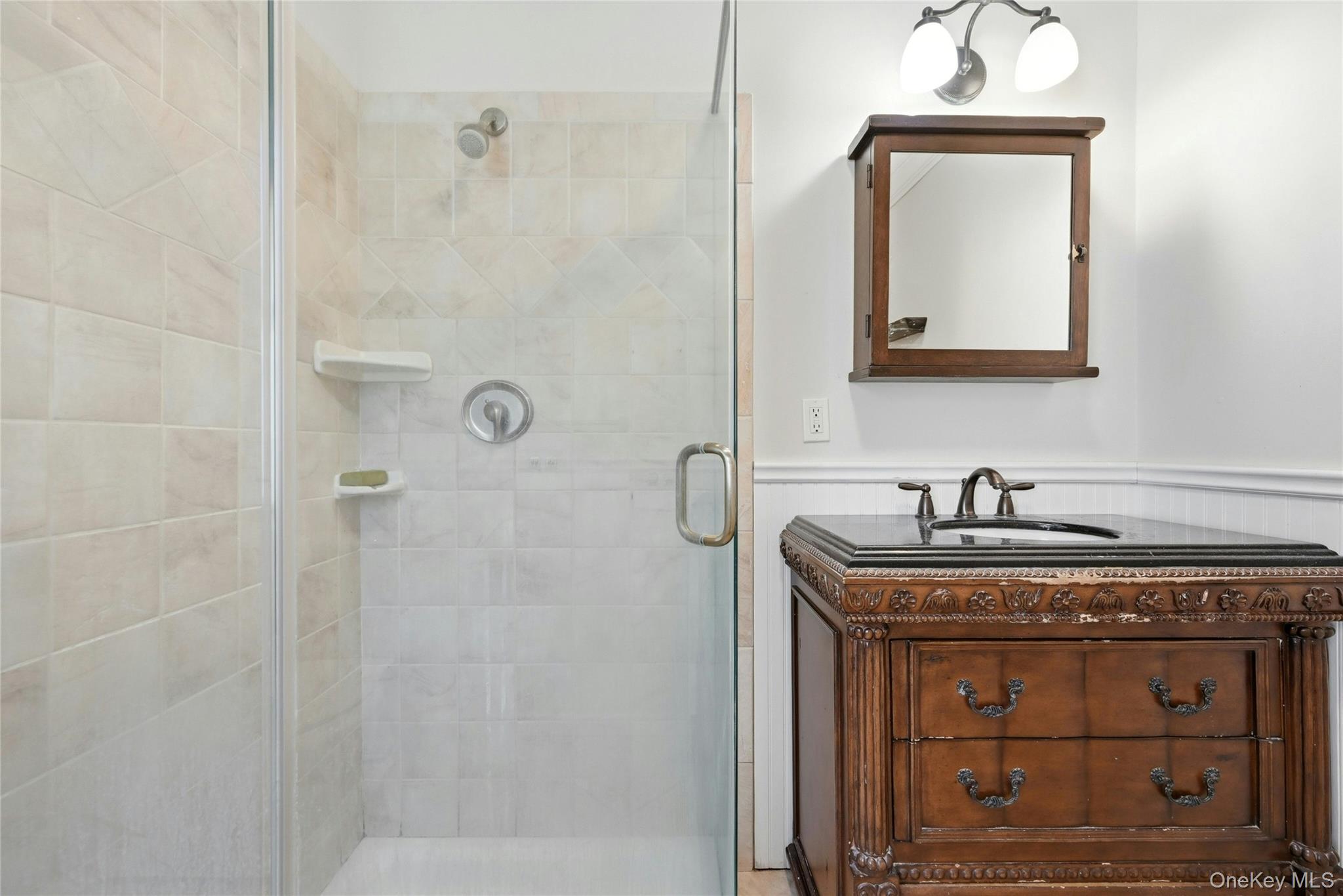 515 High Street Unit: 18