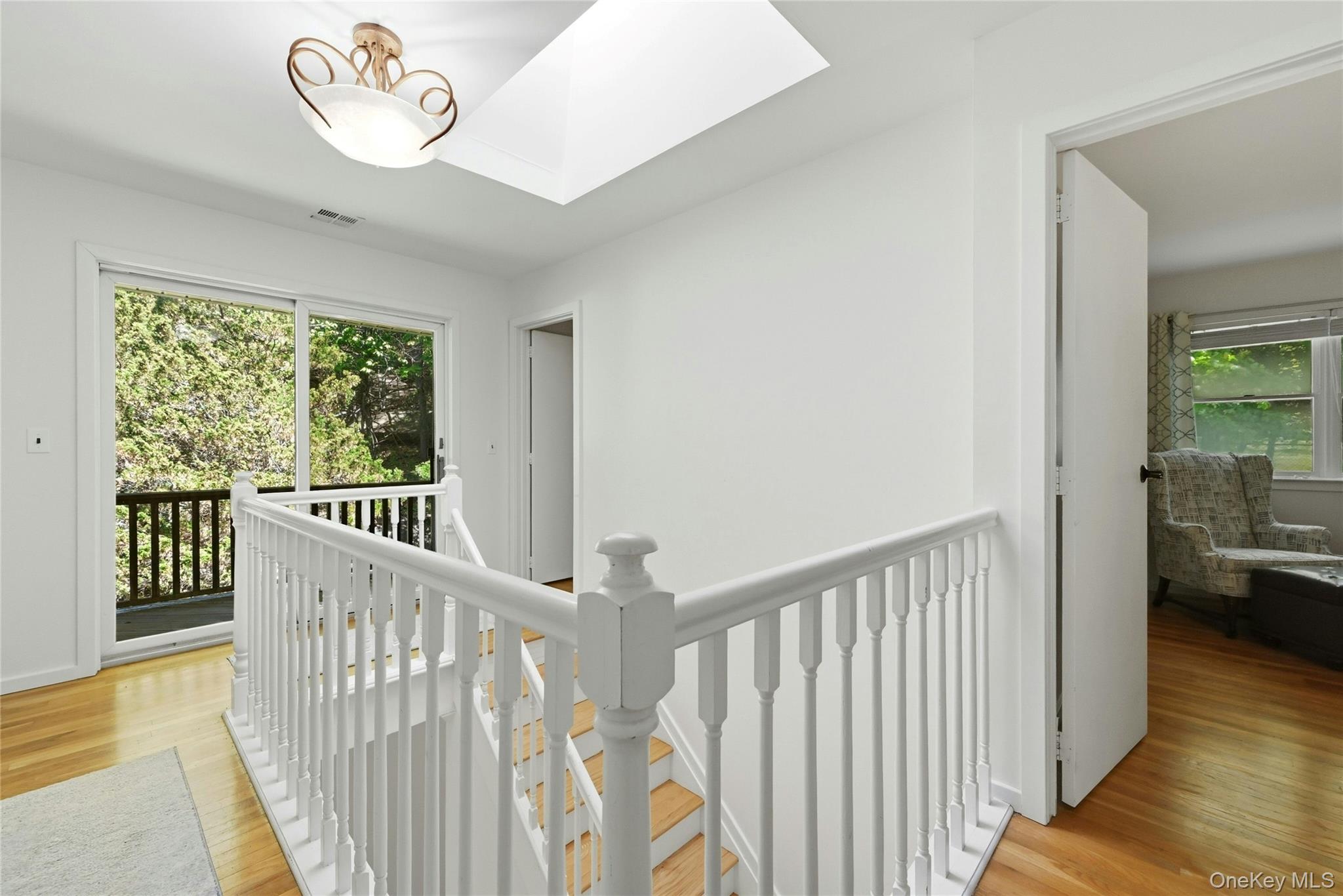 515 High Street Unit: 18