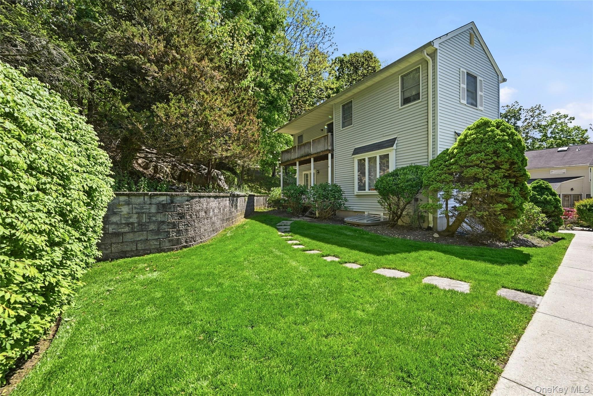 515 High Street Unit: 18