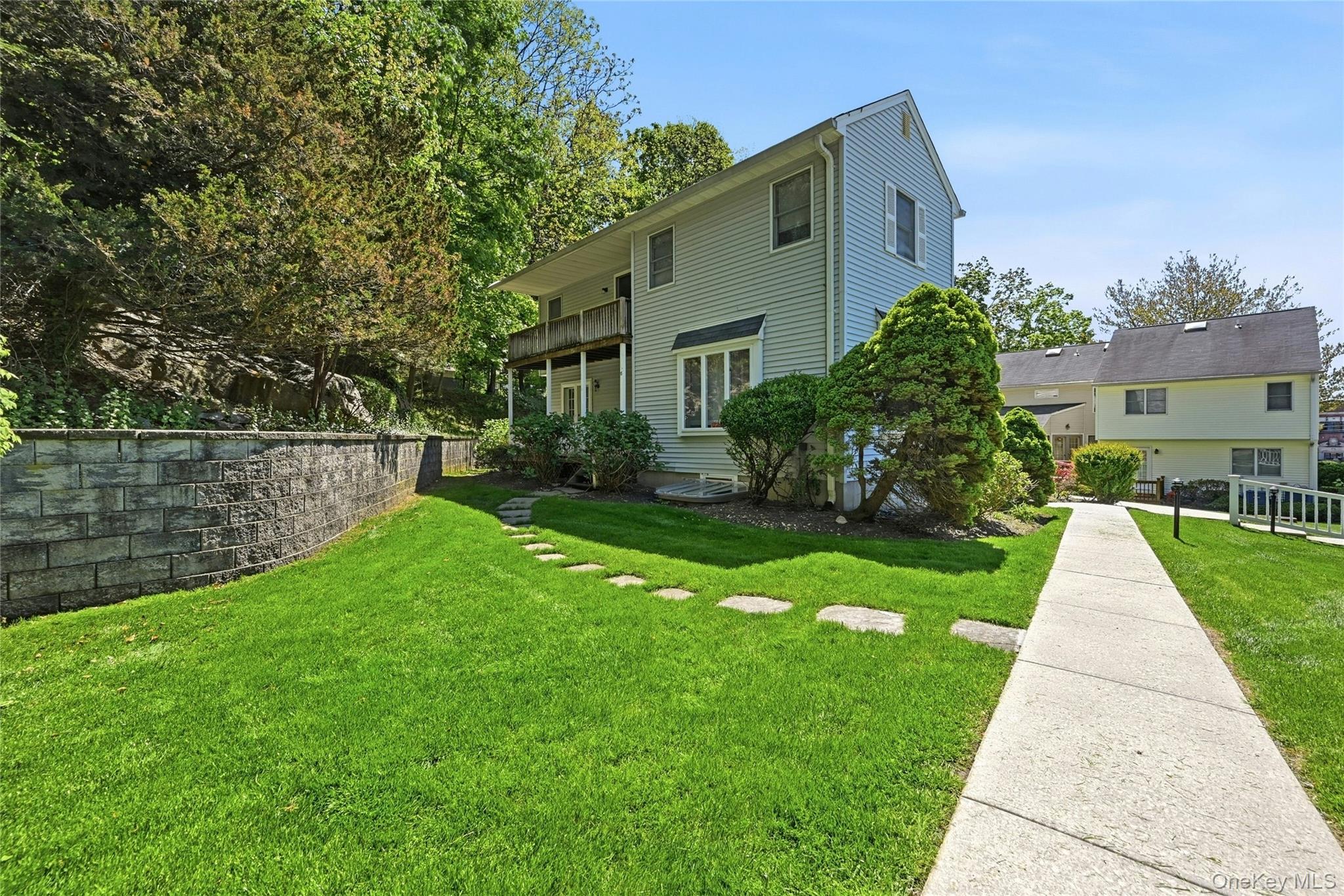 515 High Street Unit: 18