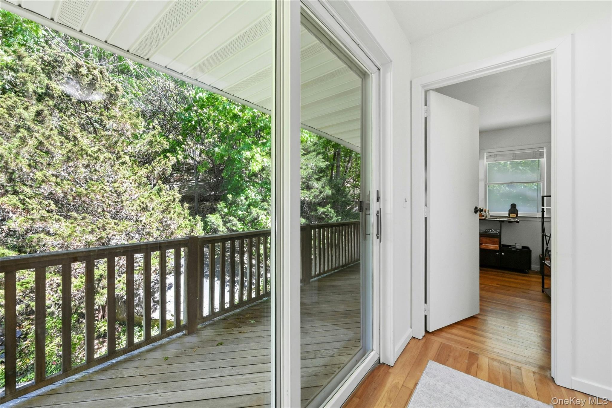 515 High Street Unit: 18