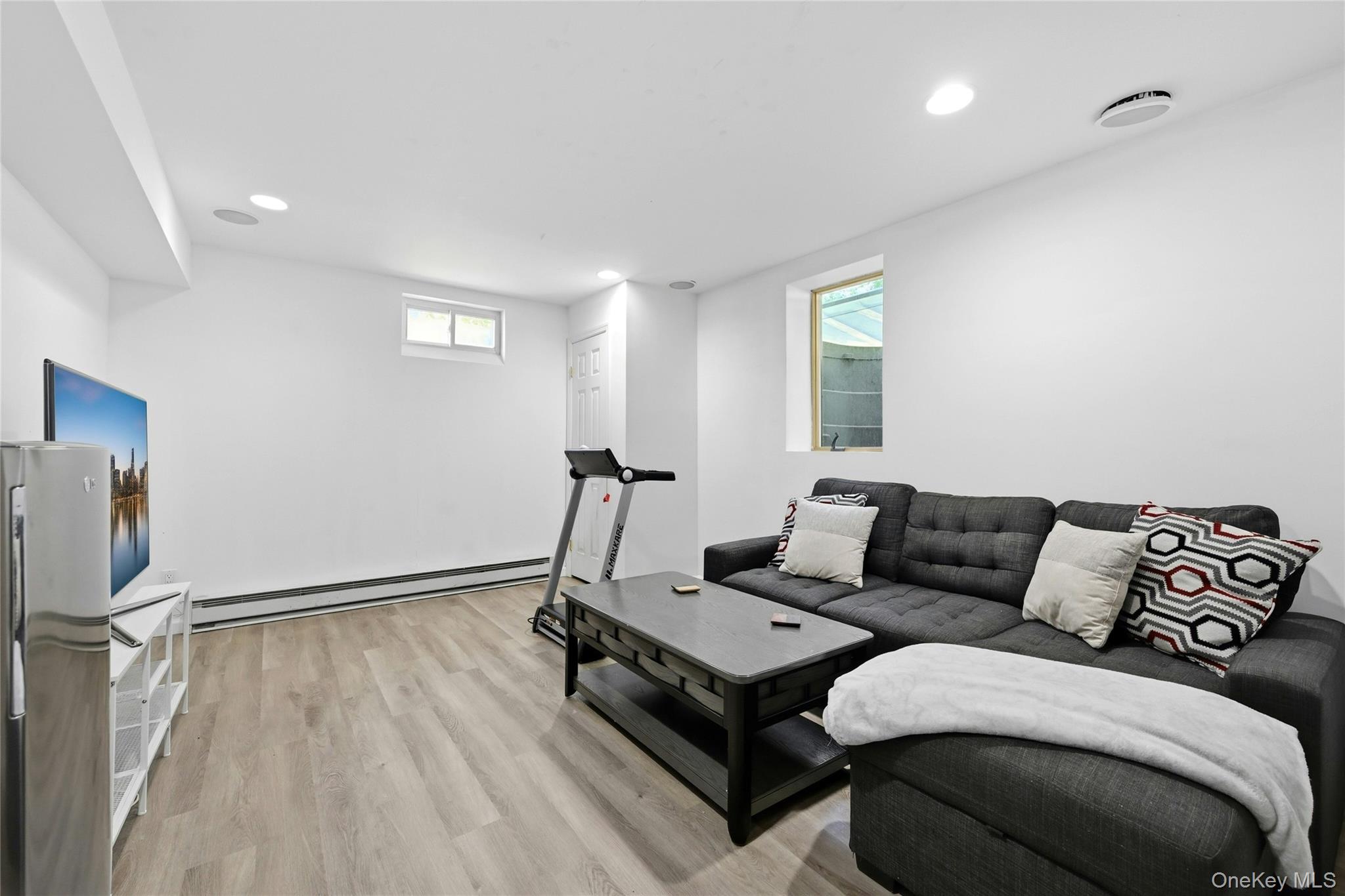 515 High Street Unit: 18