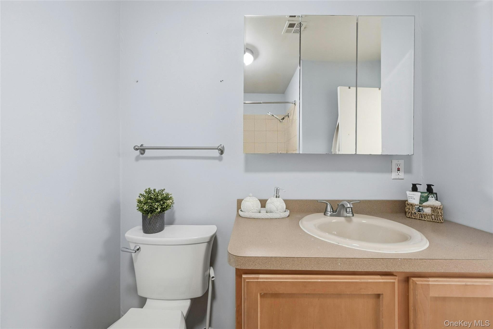 515 High Street Unit: 18