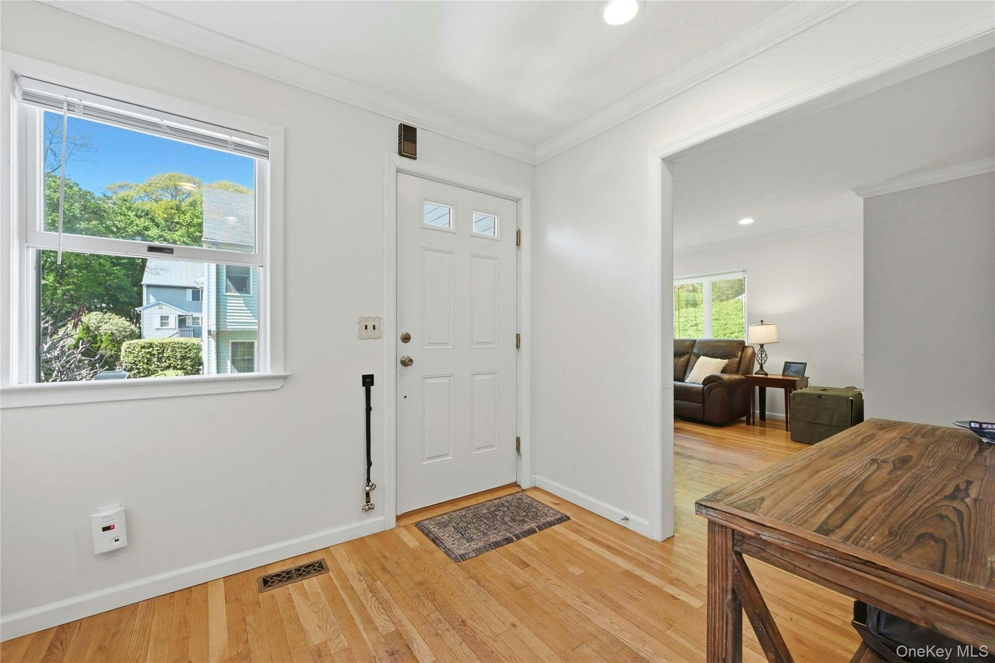 515 High Street Unit: 18