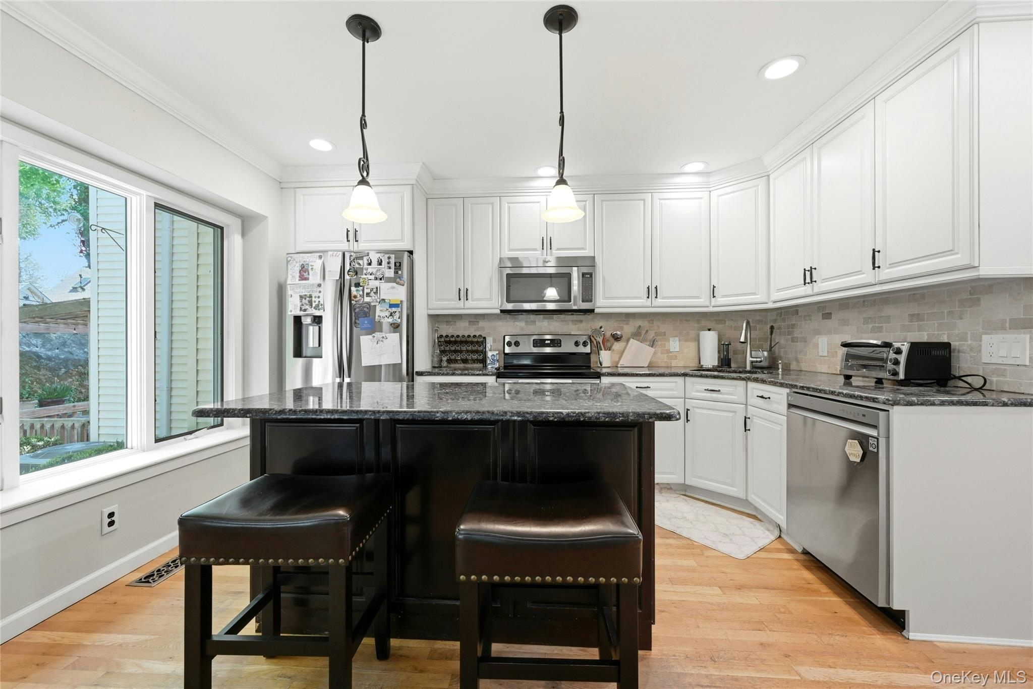 515 High Street Unit: 18