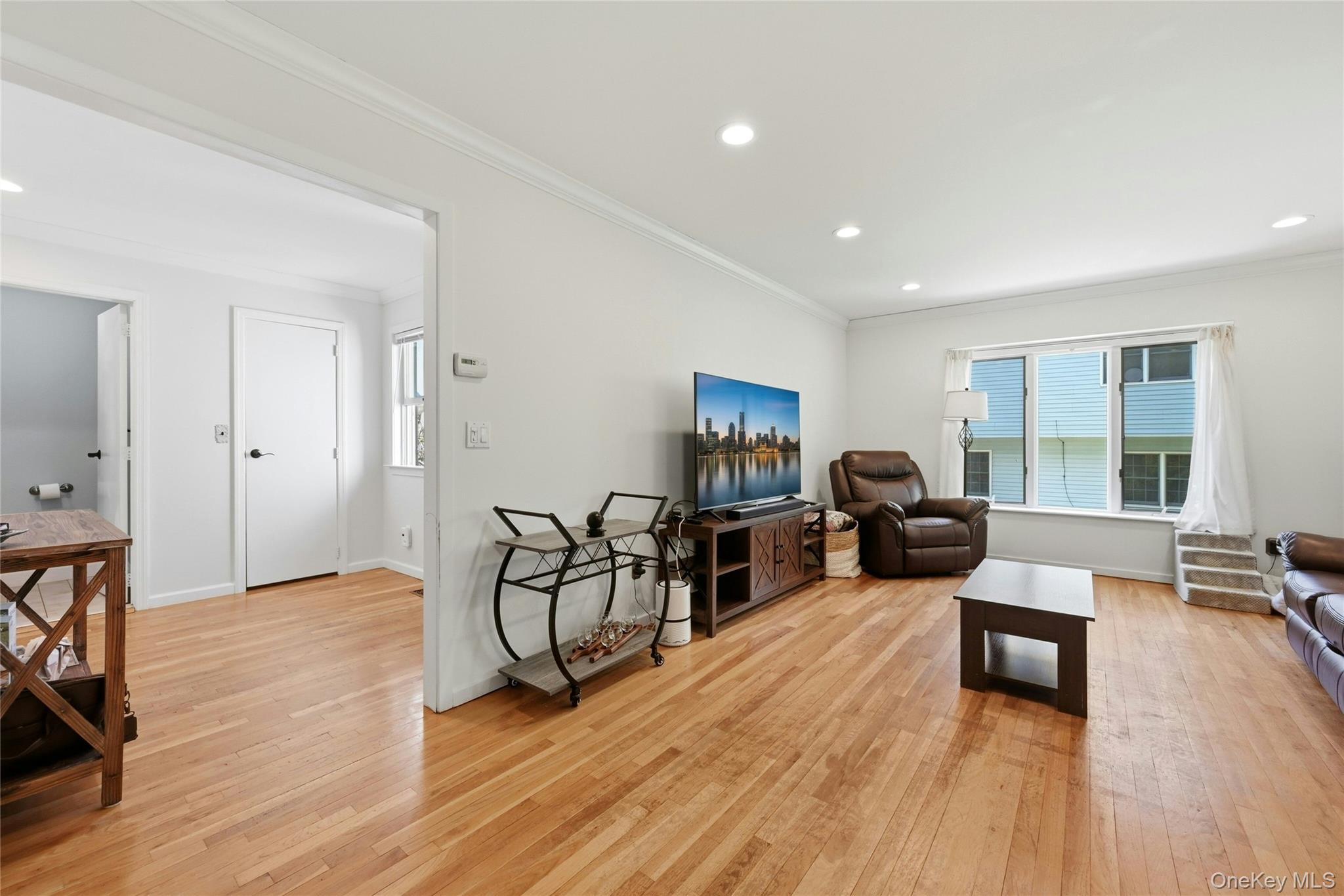 515 High Street Unit: 18