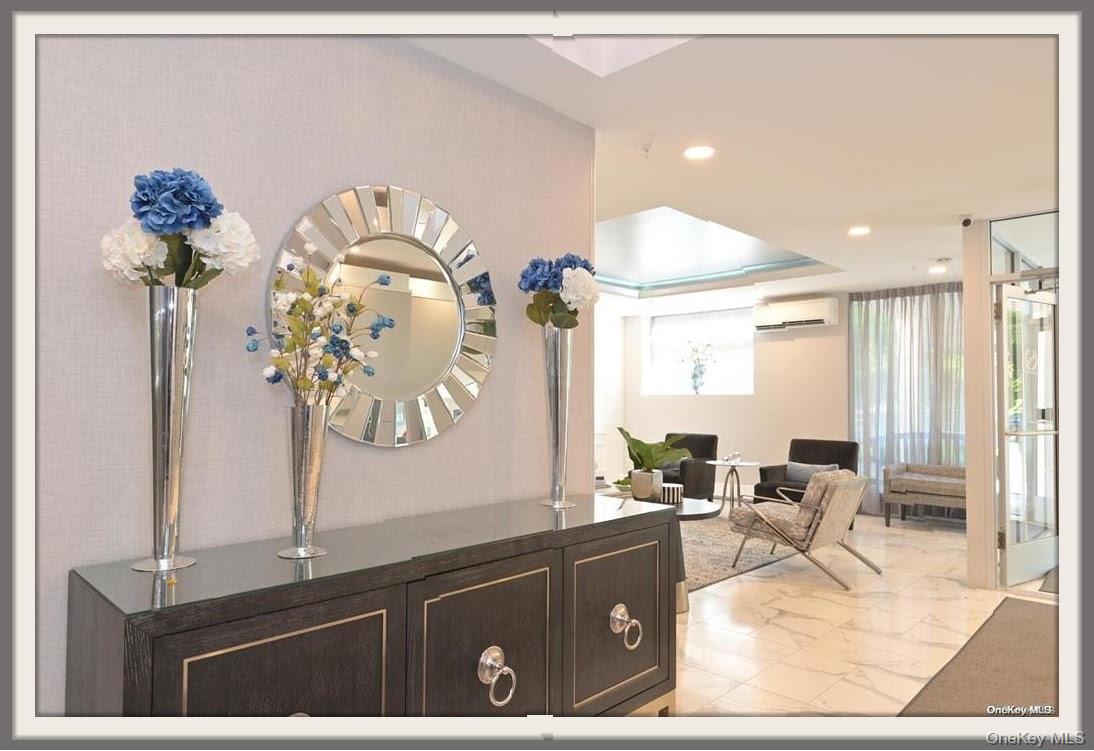320 E Shore Road Unit: 2-A