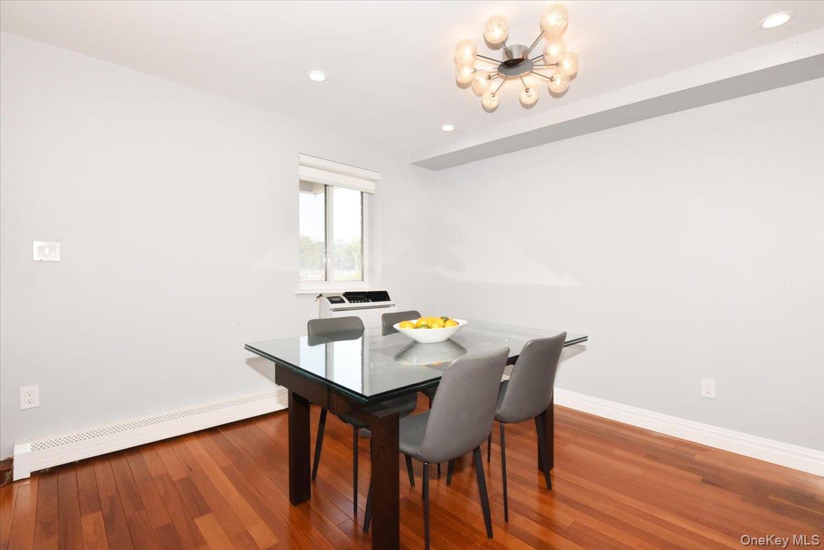 320 E Shore Road Unit: 2-A