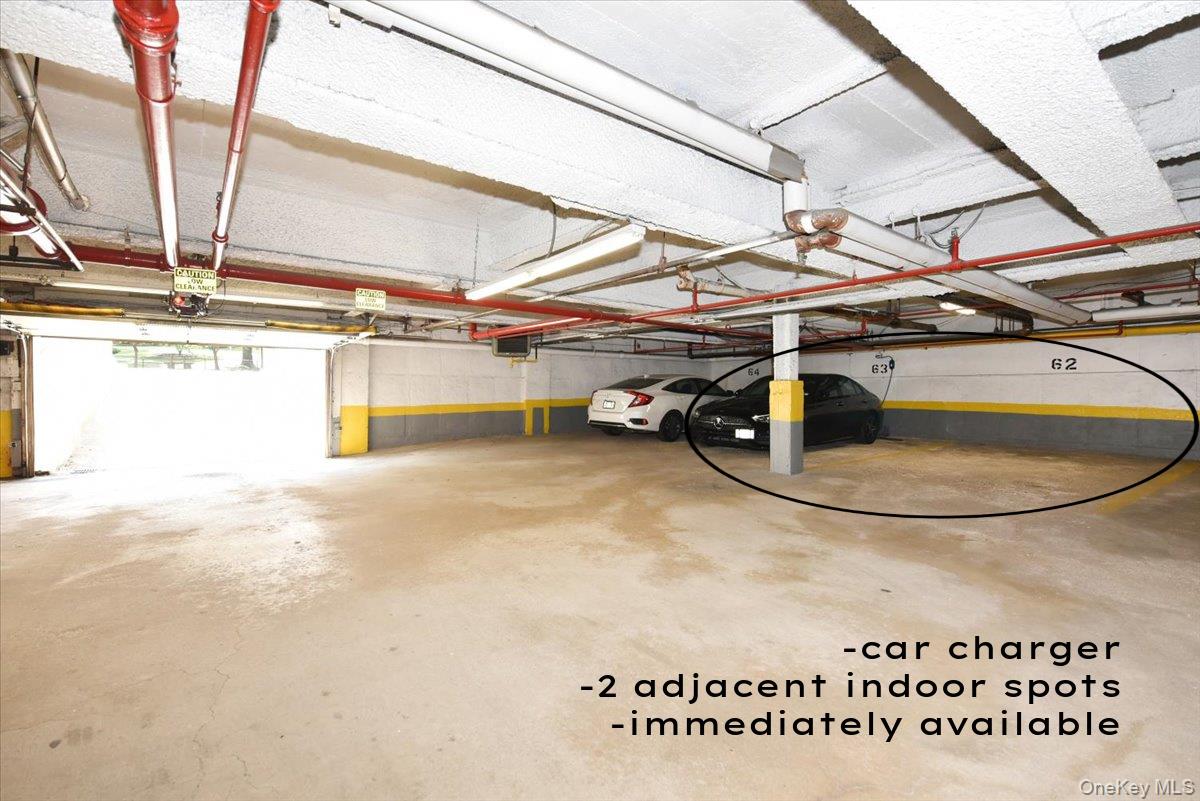 320 E Shore Road Unit: 2-A