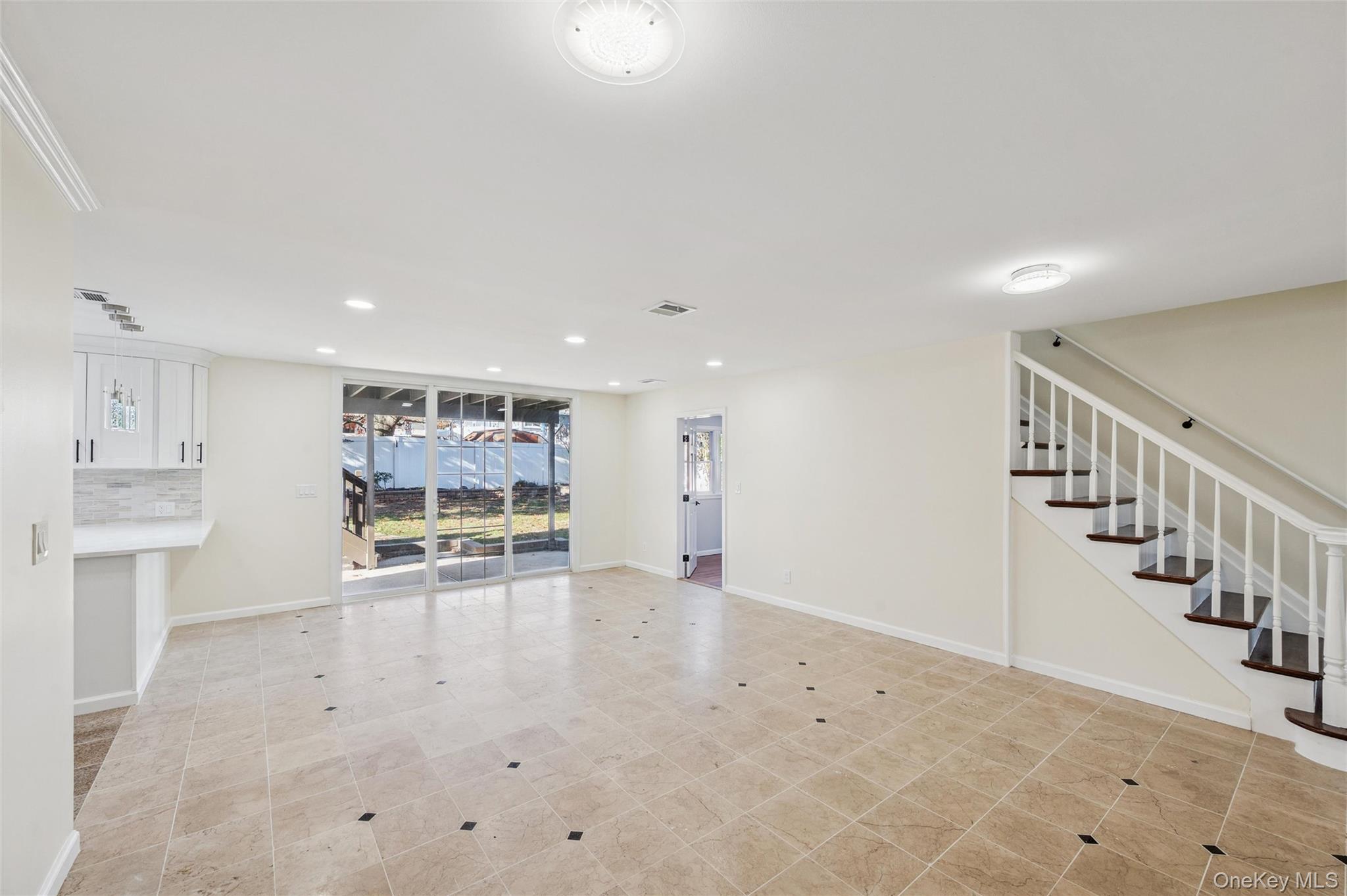 244 Water Lane S