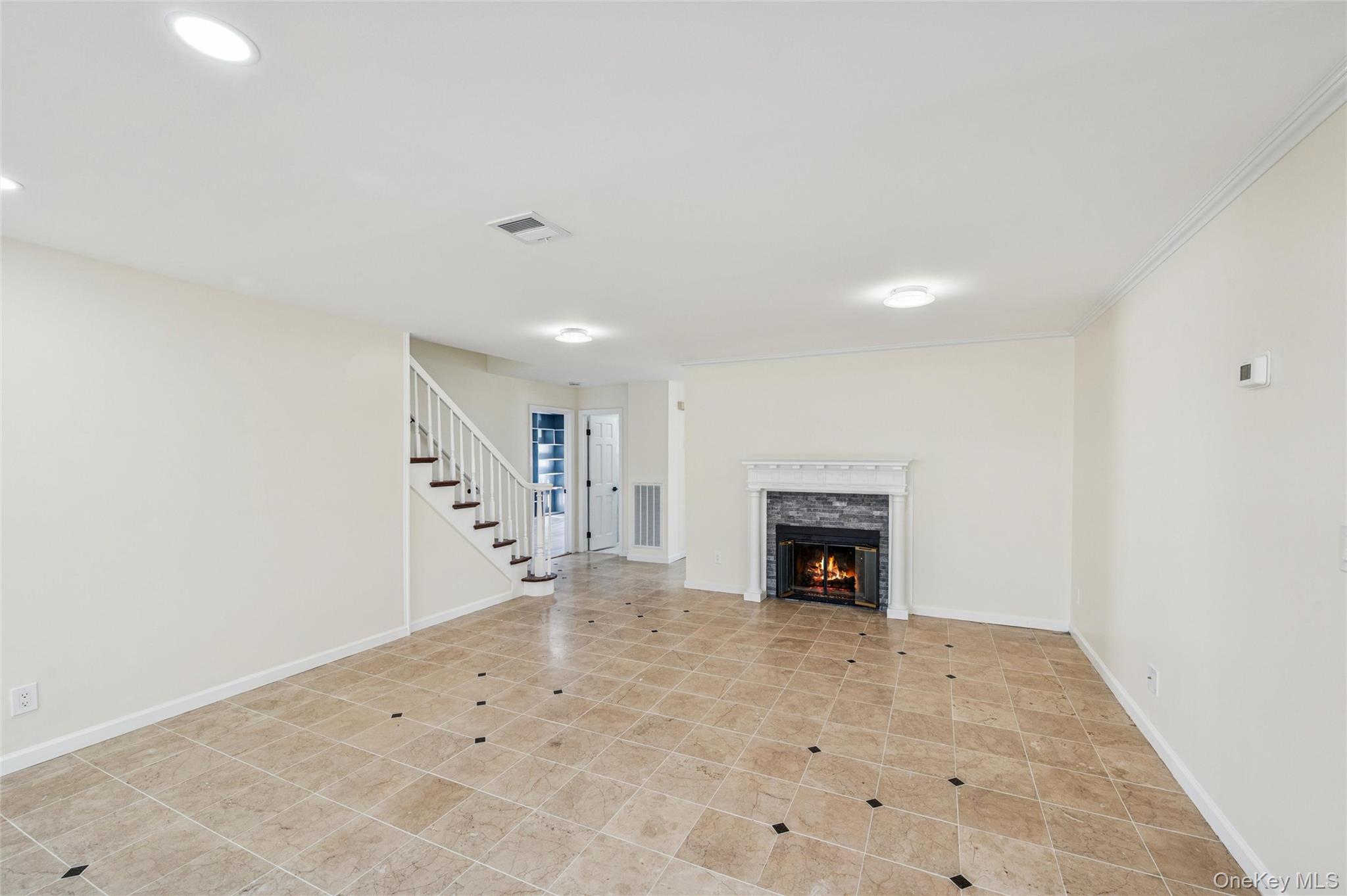 244 Water Lane S