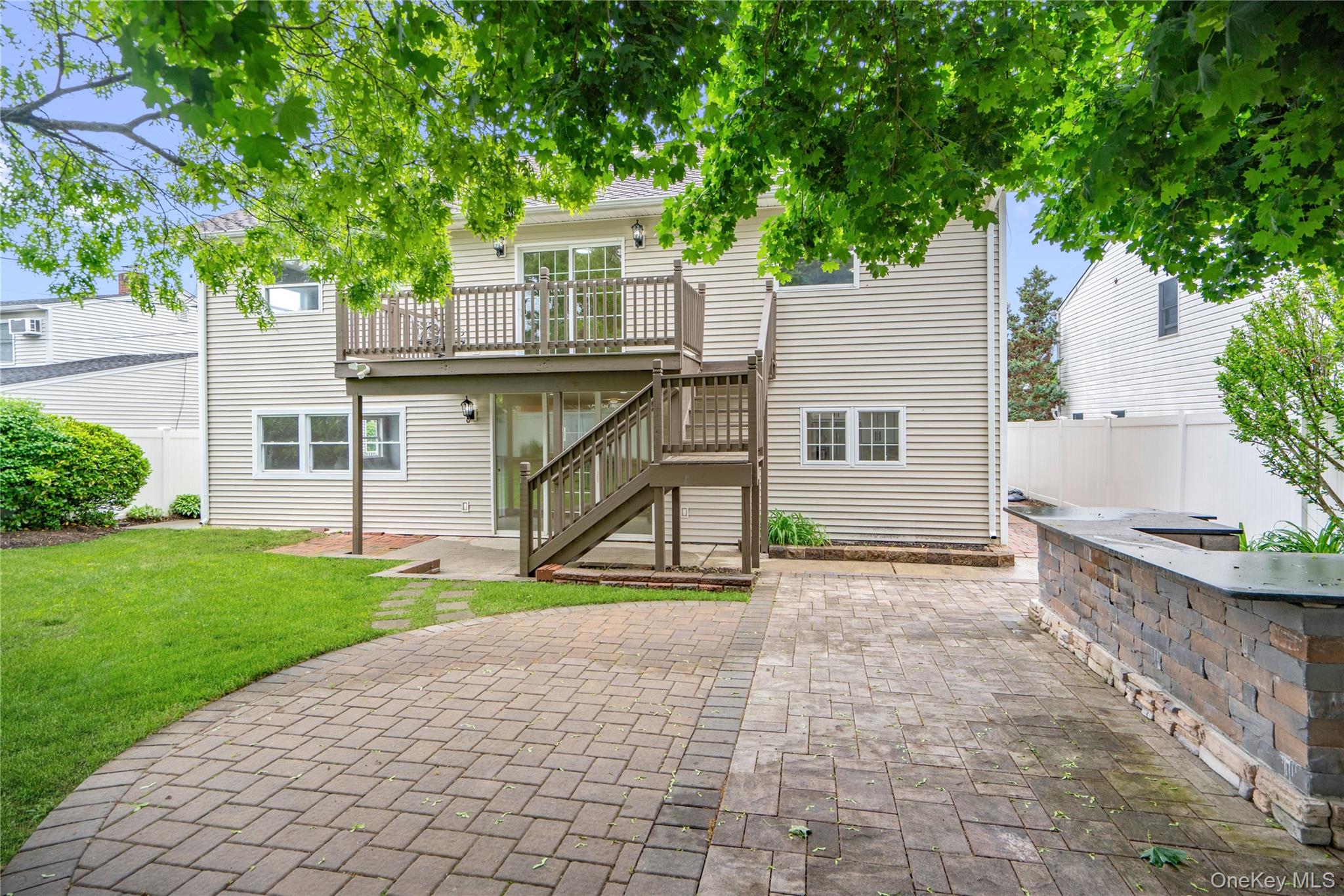 244 Water Lane S