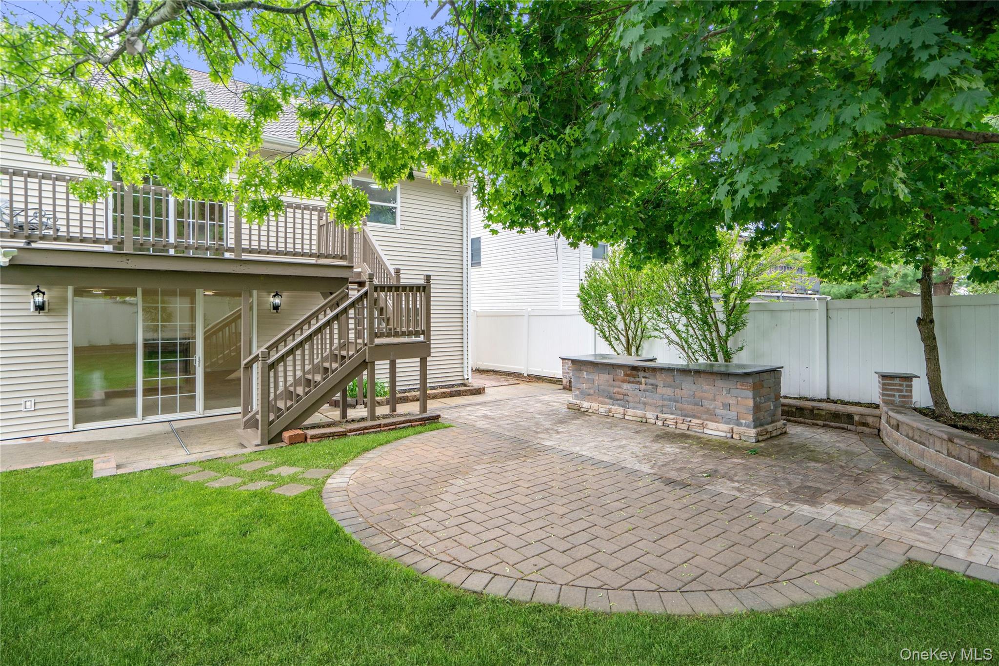 244 Water Lane S