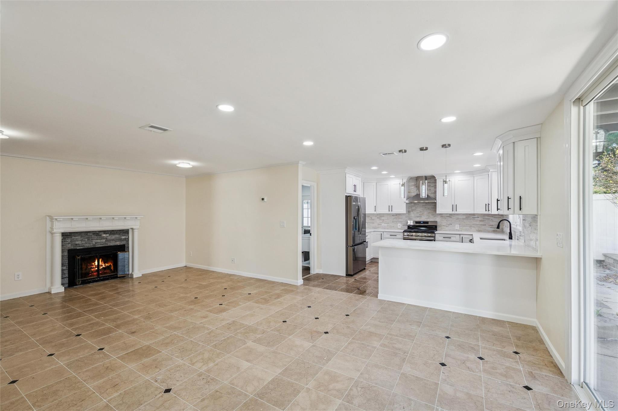 244 Water Lane S