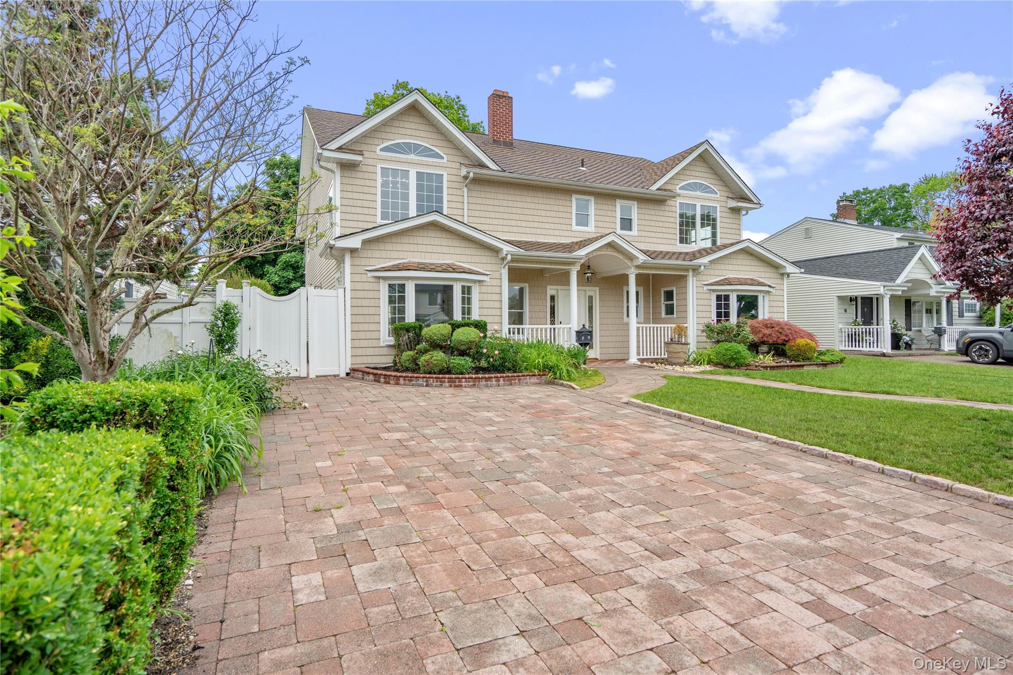 244 Water Lane S
