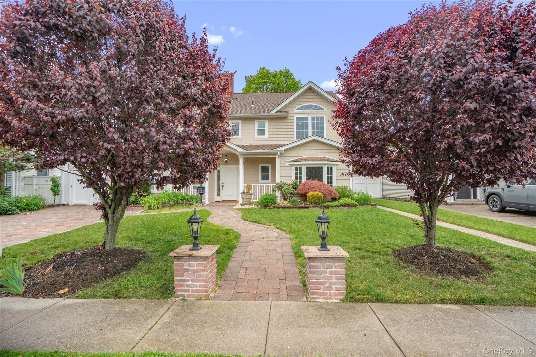 244 Water Lane S