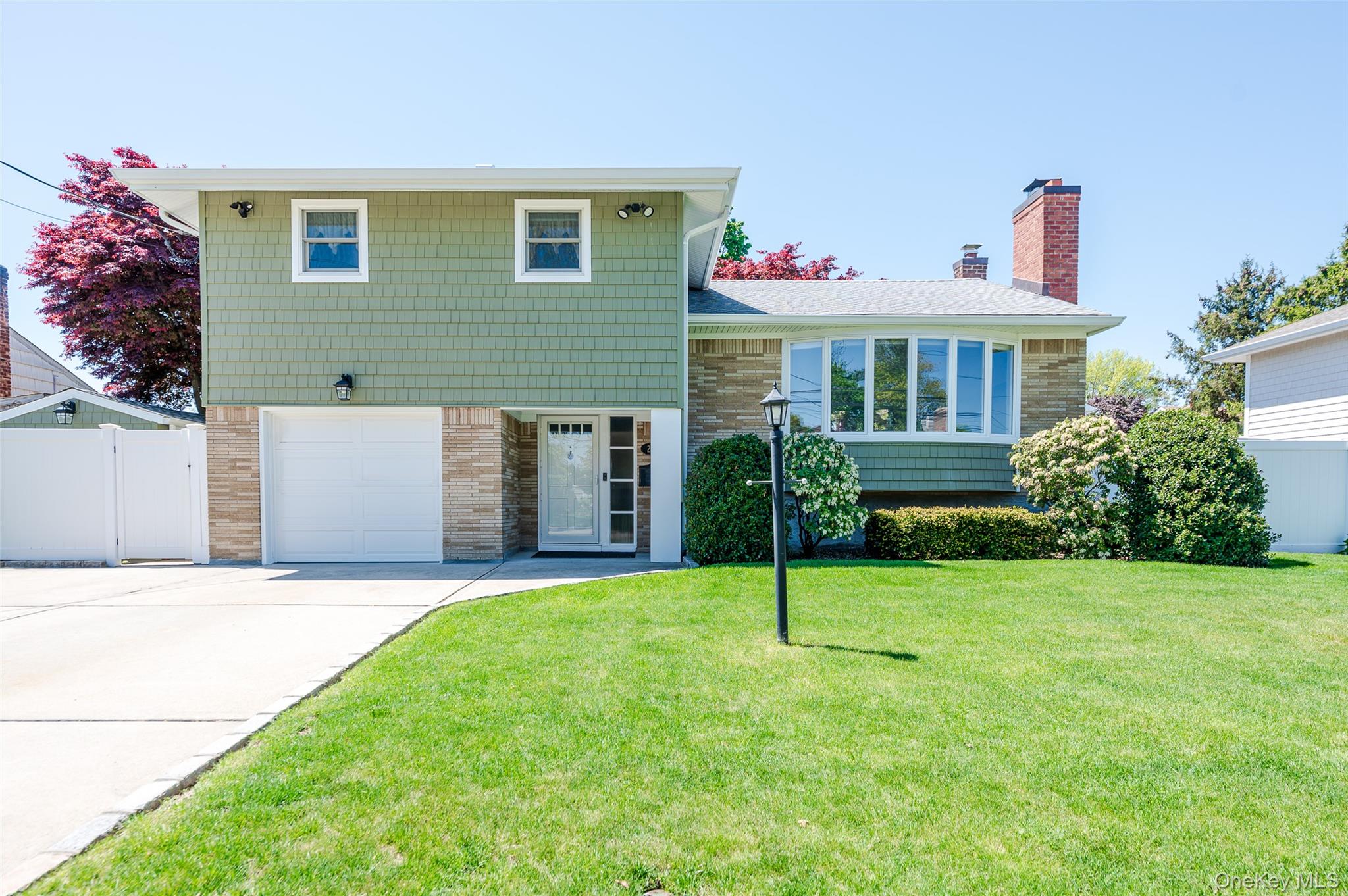 29 Kirkwood Drive