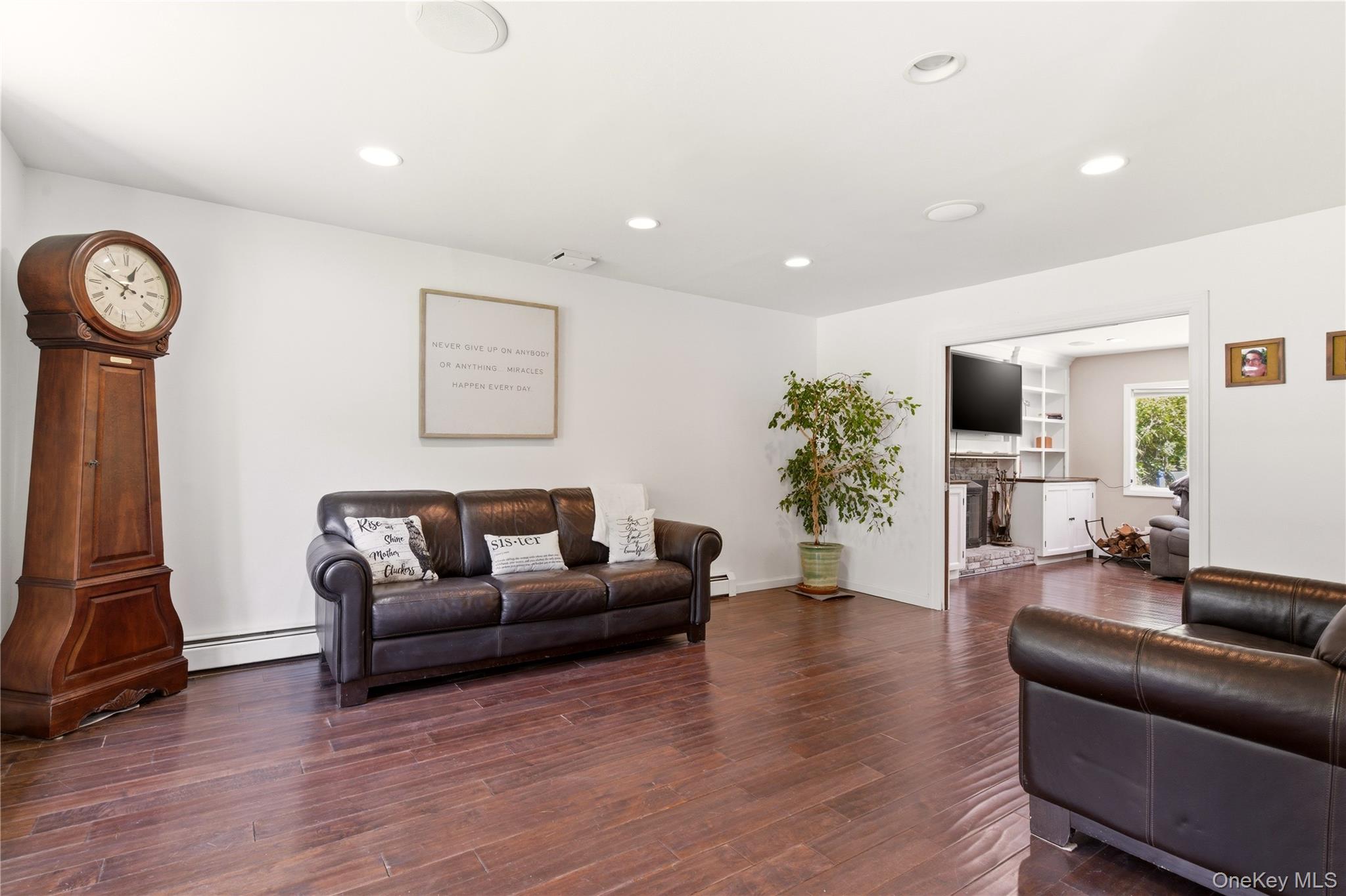 14 Long Acre Lane