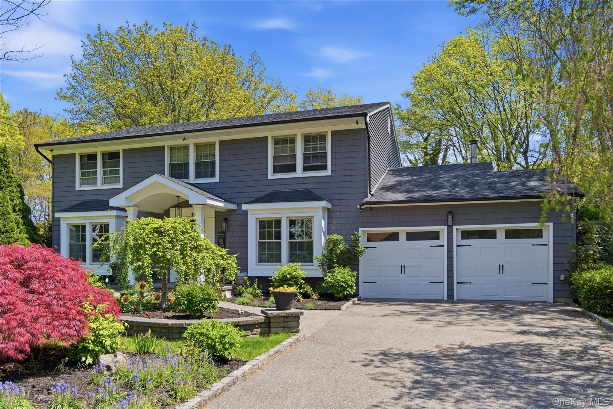 14 Long Acre Lane