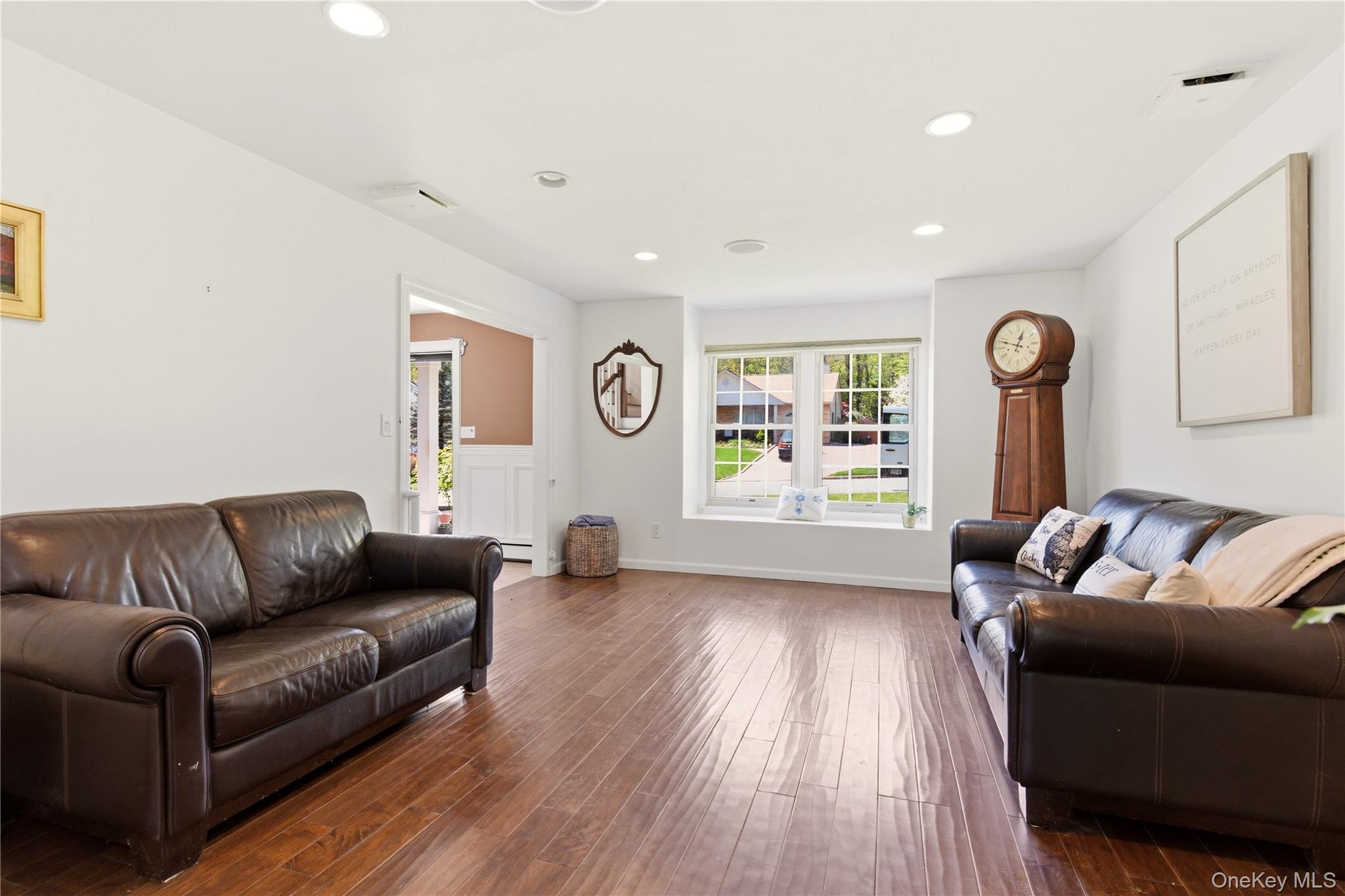 14 Long Acre Lane