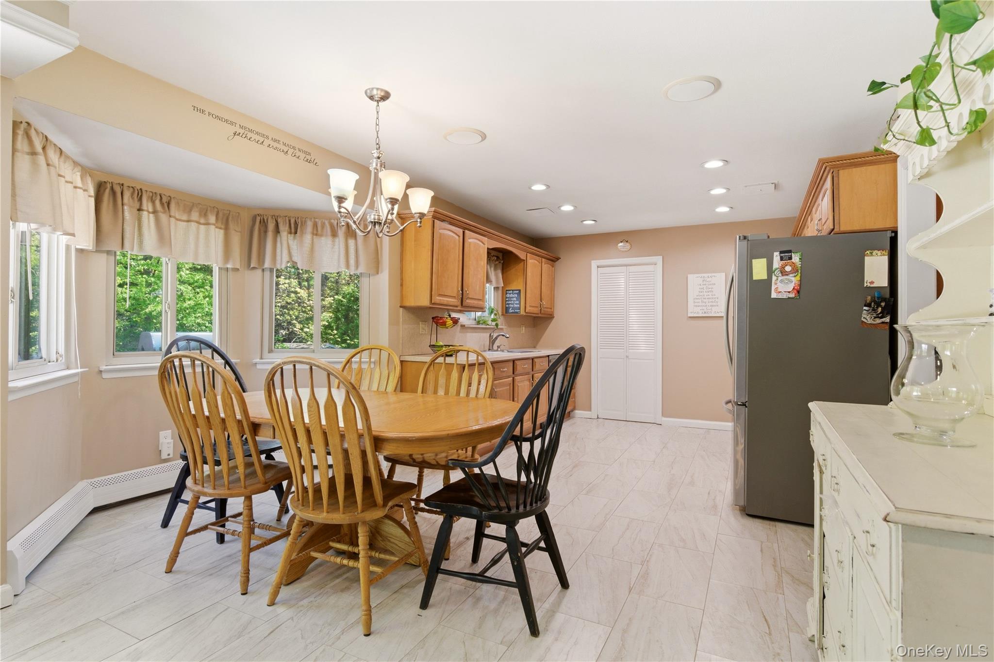 14 Long Acre Lane