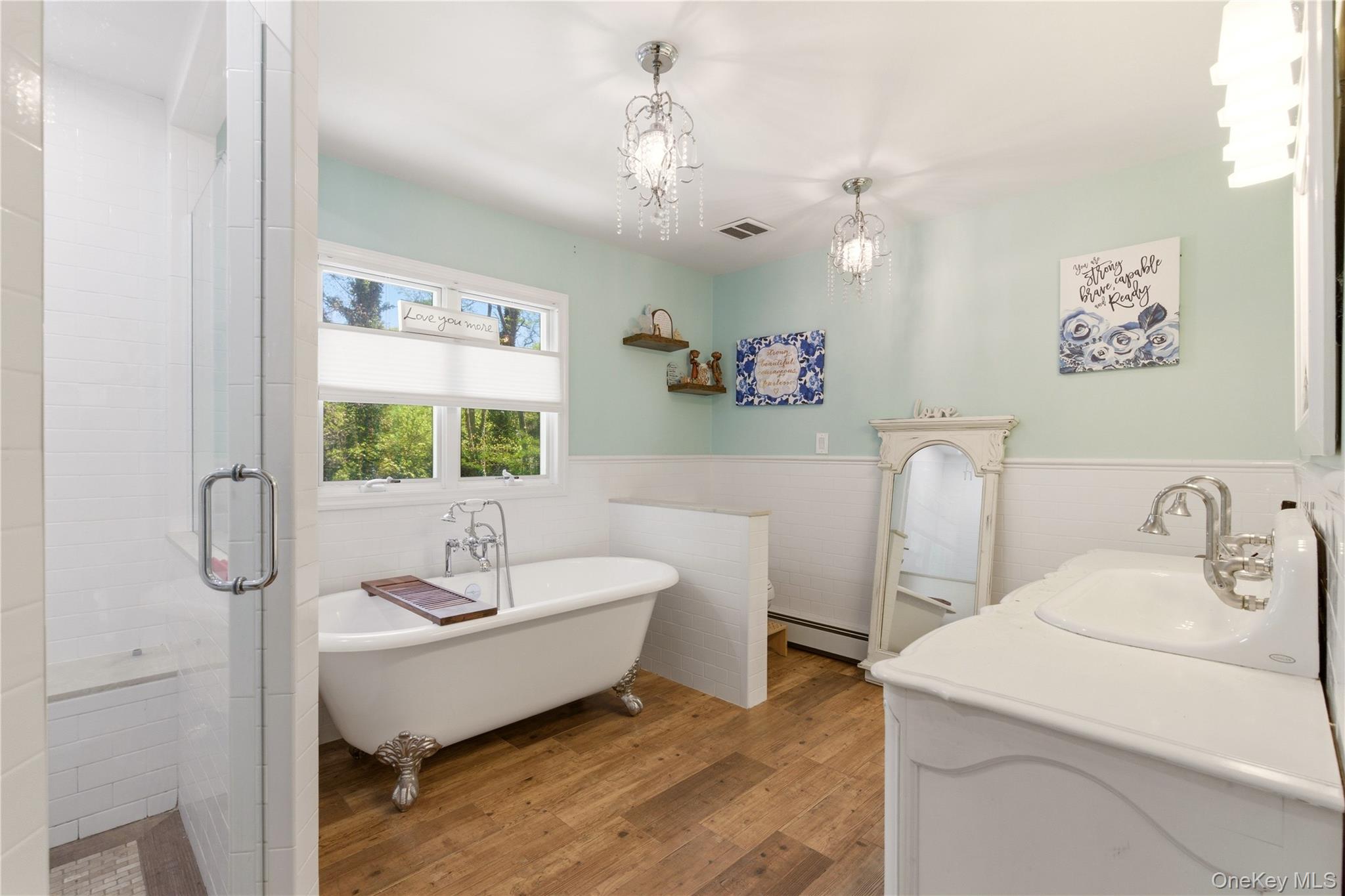 14 Long Acre Lane