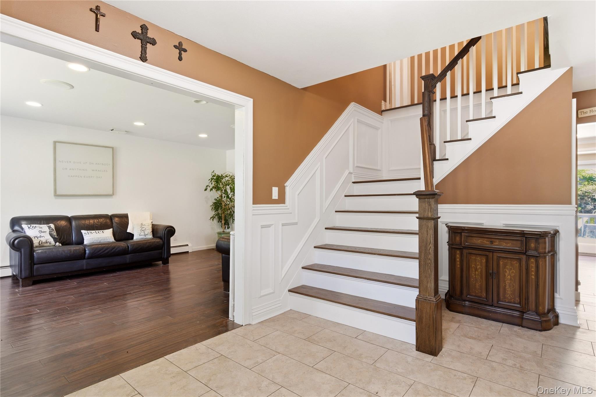14 Long Acre Lane