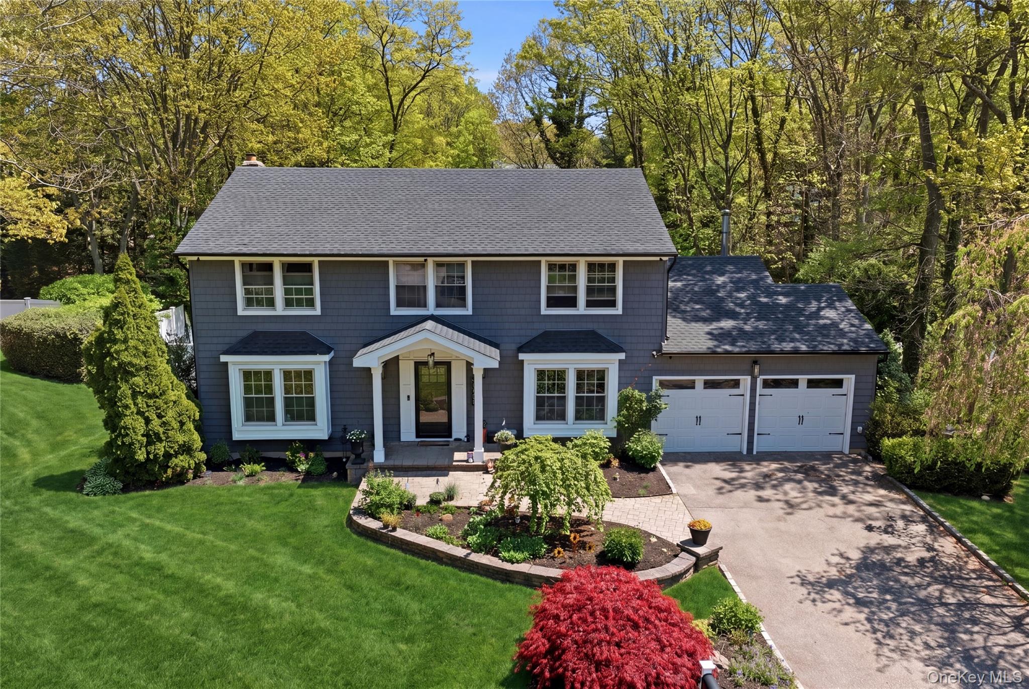 14 Long Acre Lane