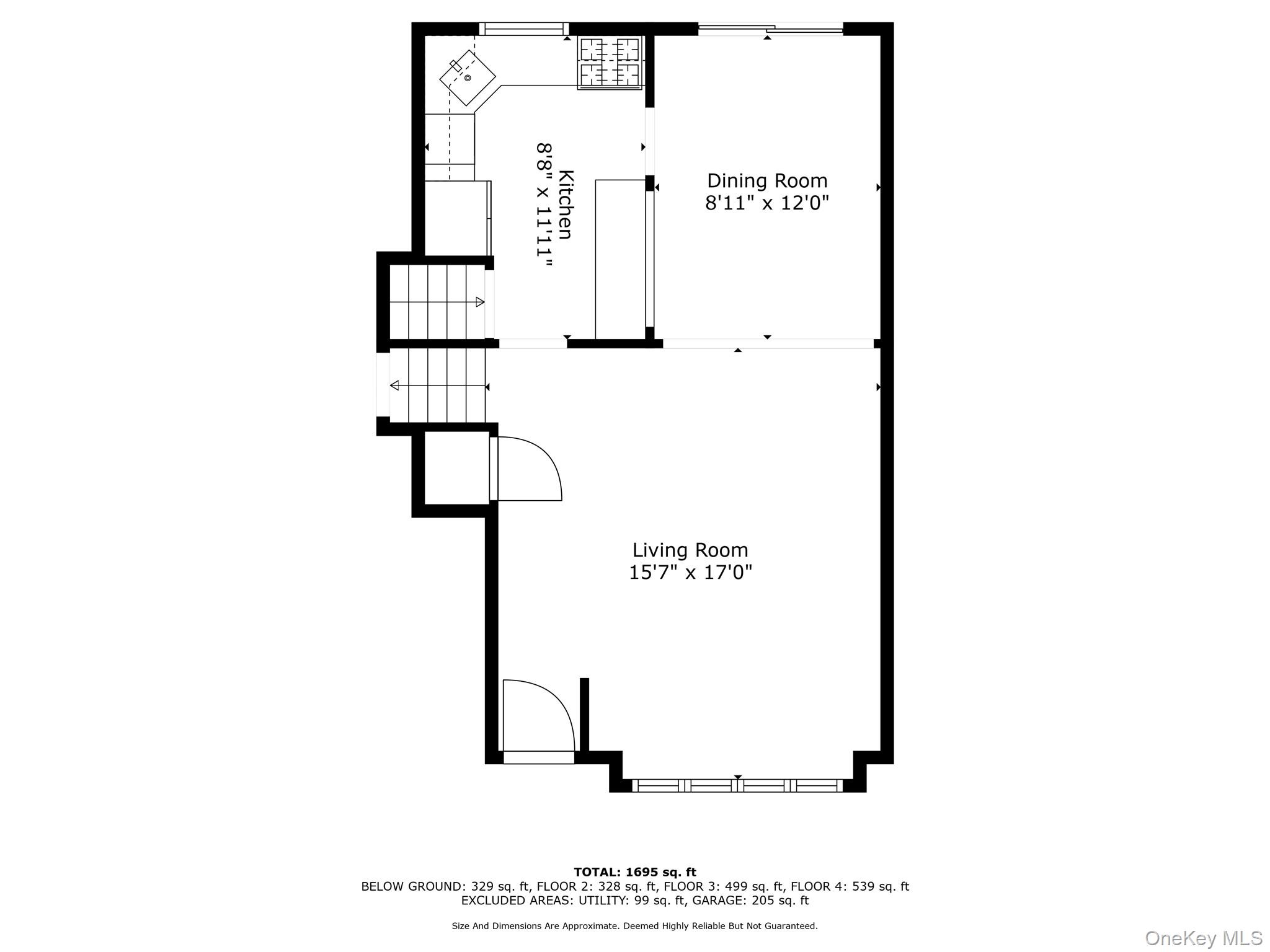 42 Briarwood Lane