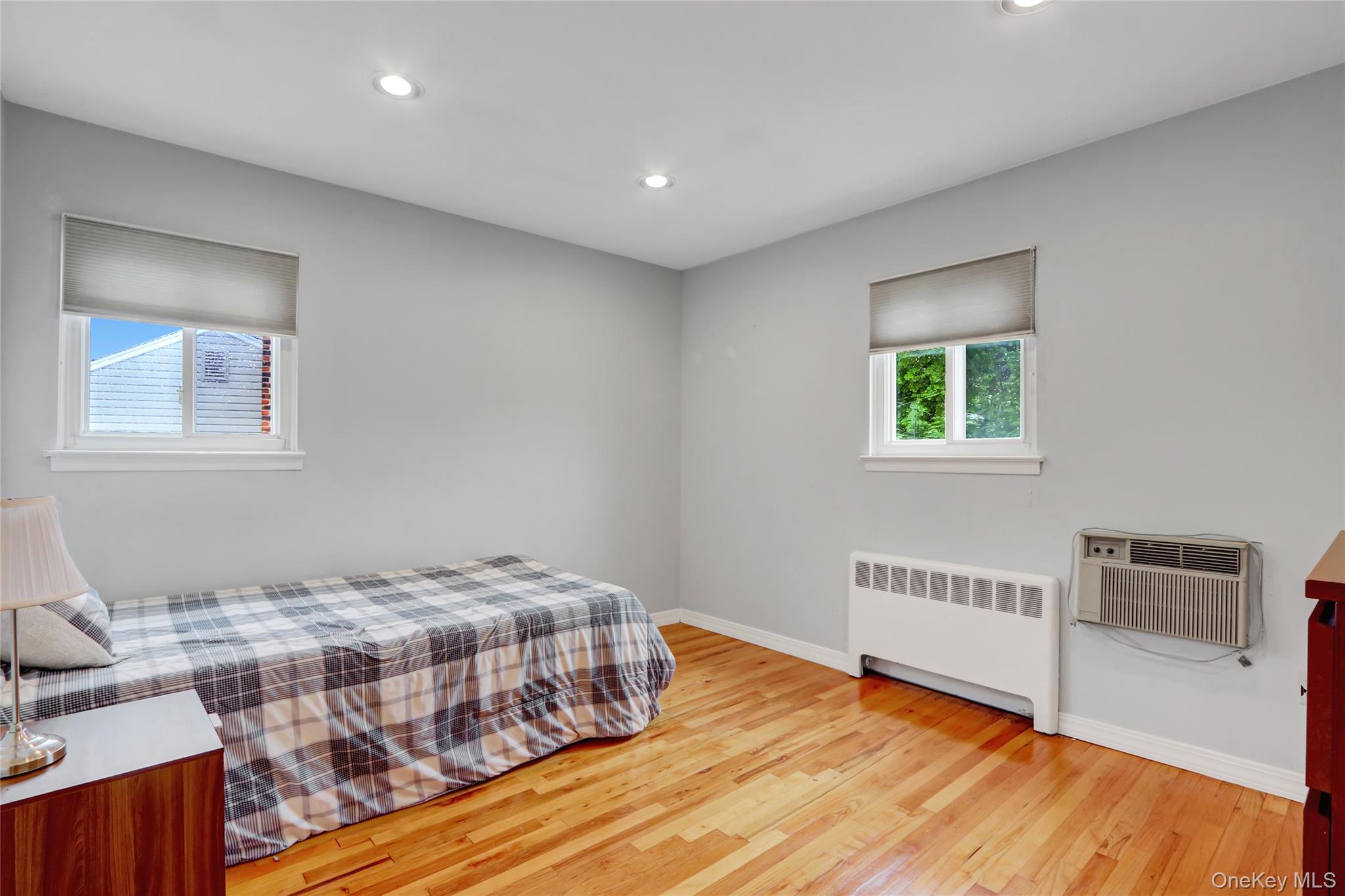 42 Briarwood Lane