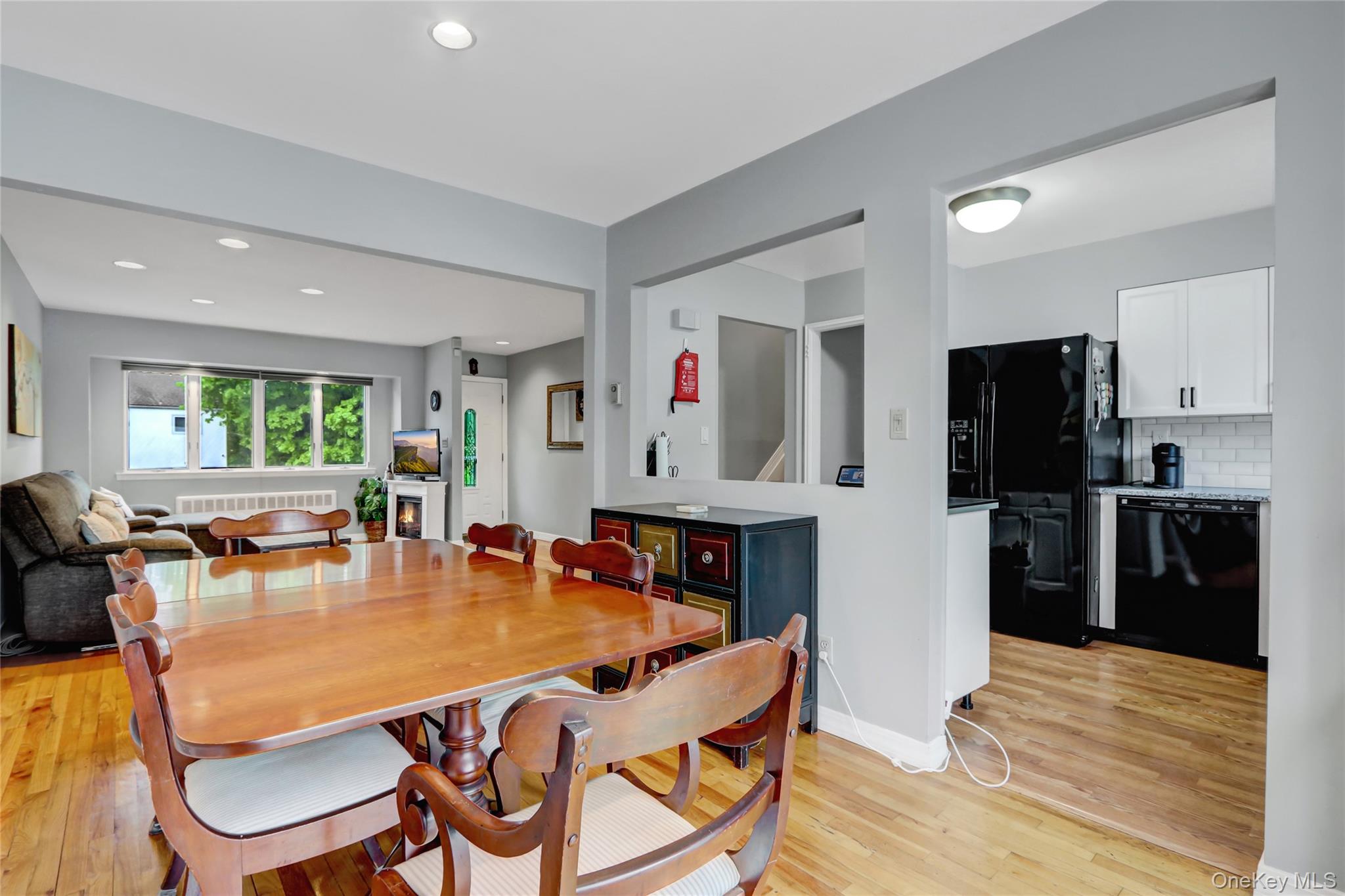 42 Briarwood Lane