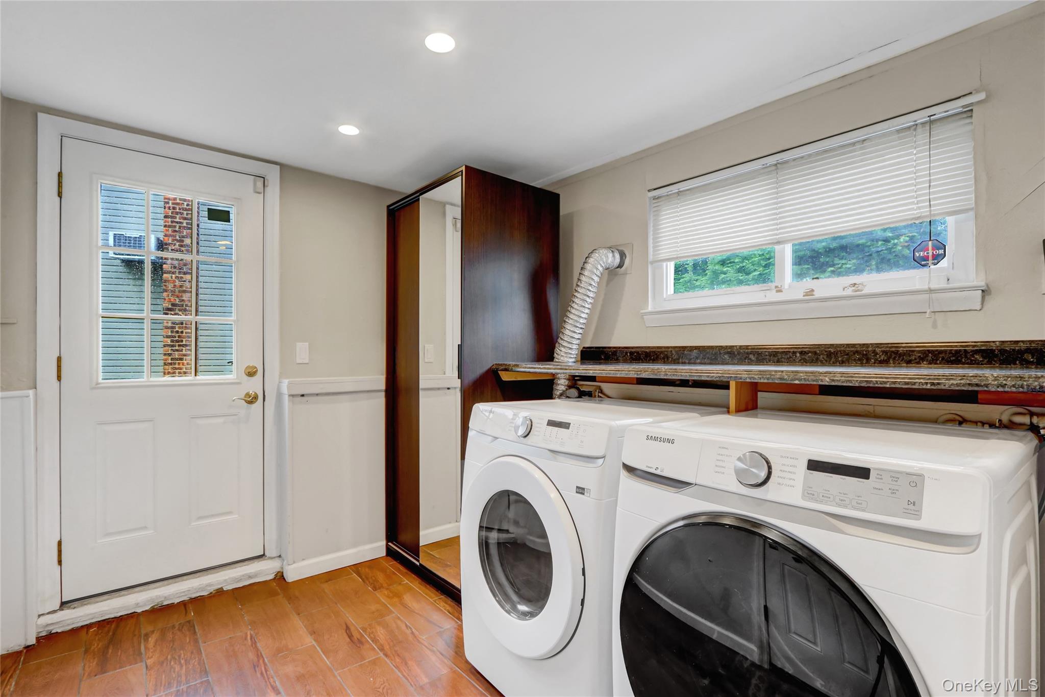 42 Briarwood Lane