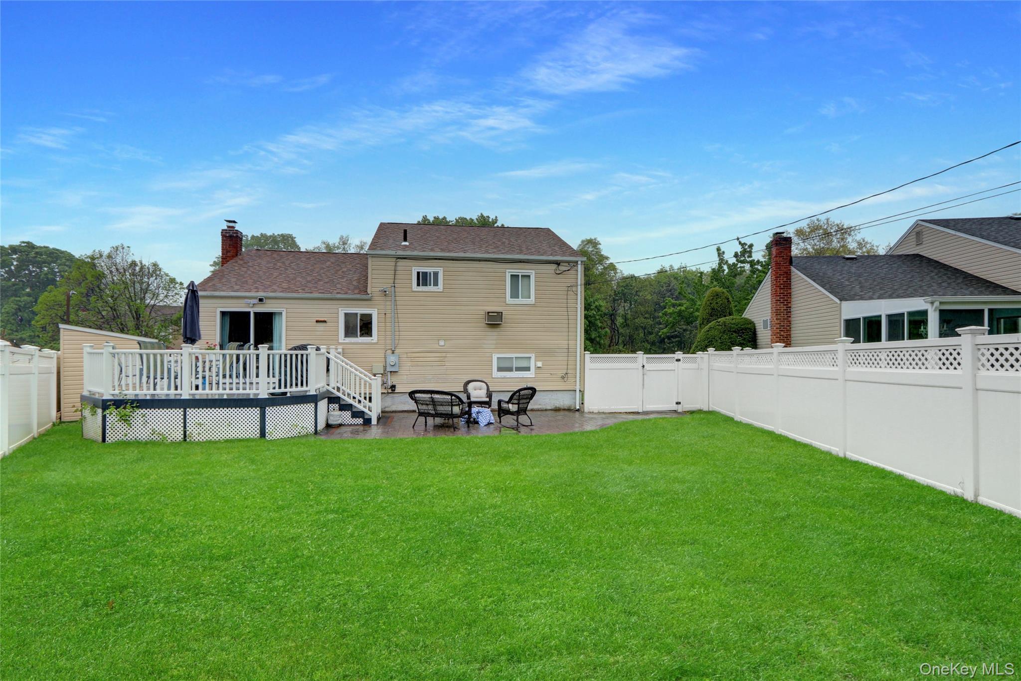 42 Briarwood Lane