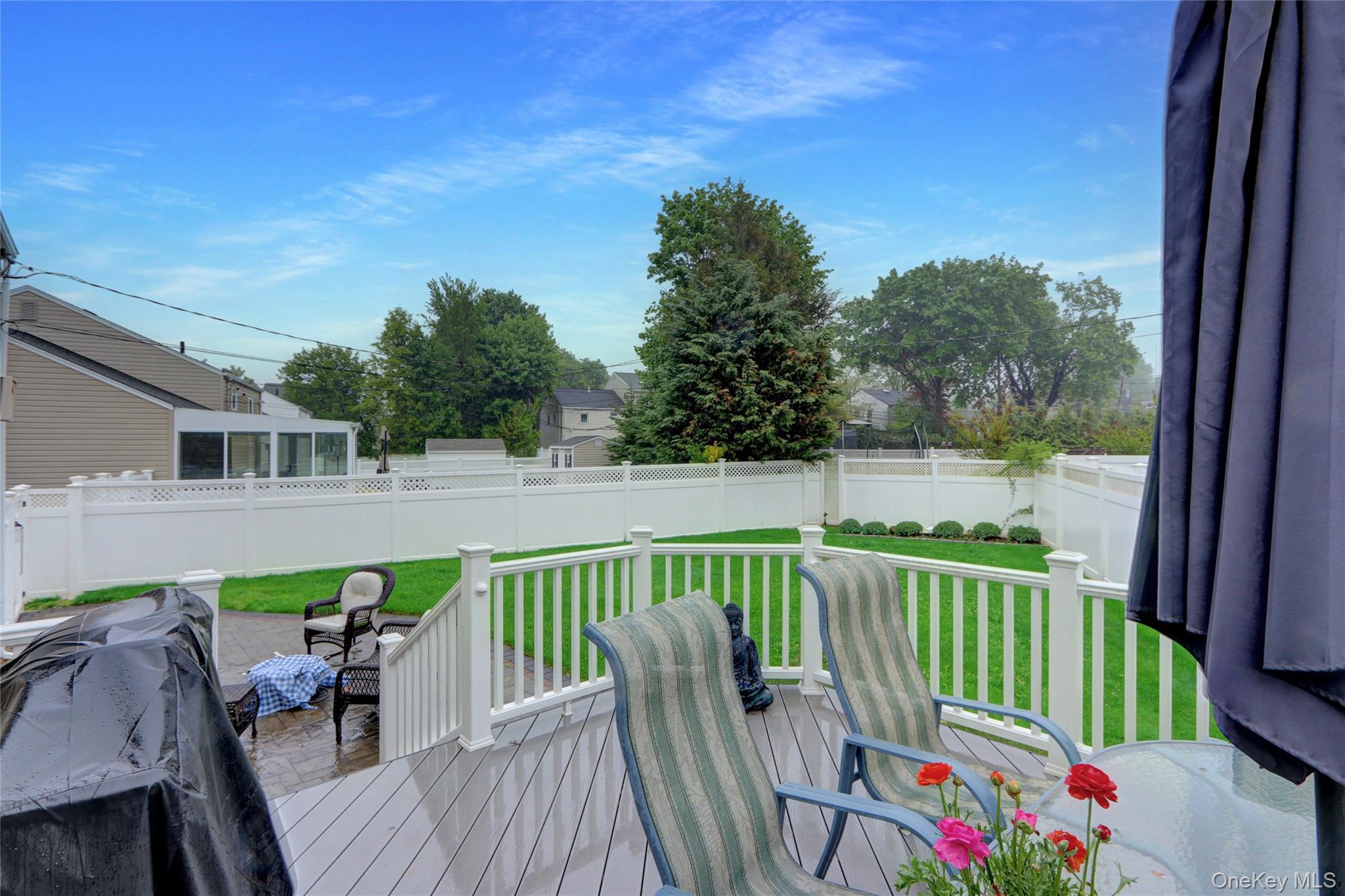 42 Briarwood Lane