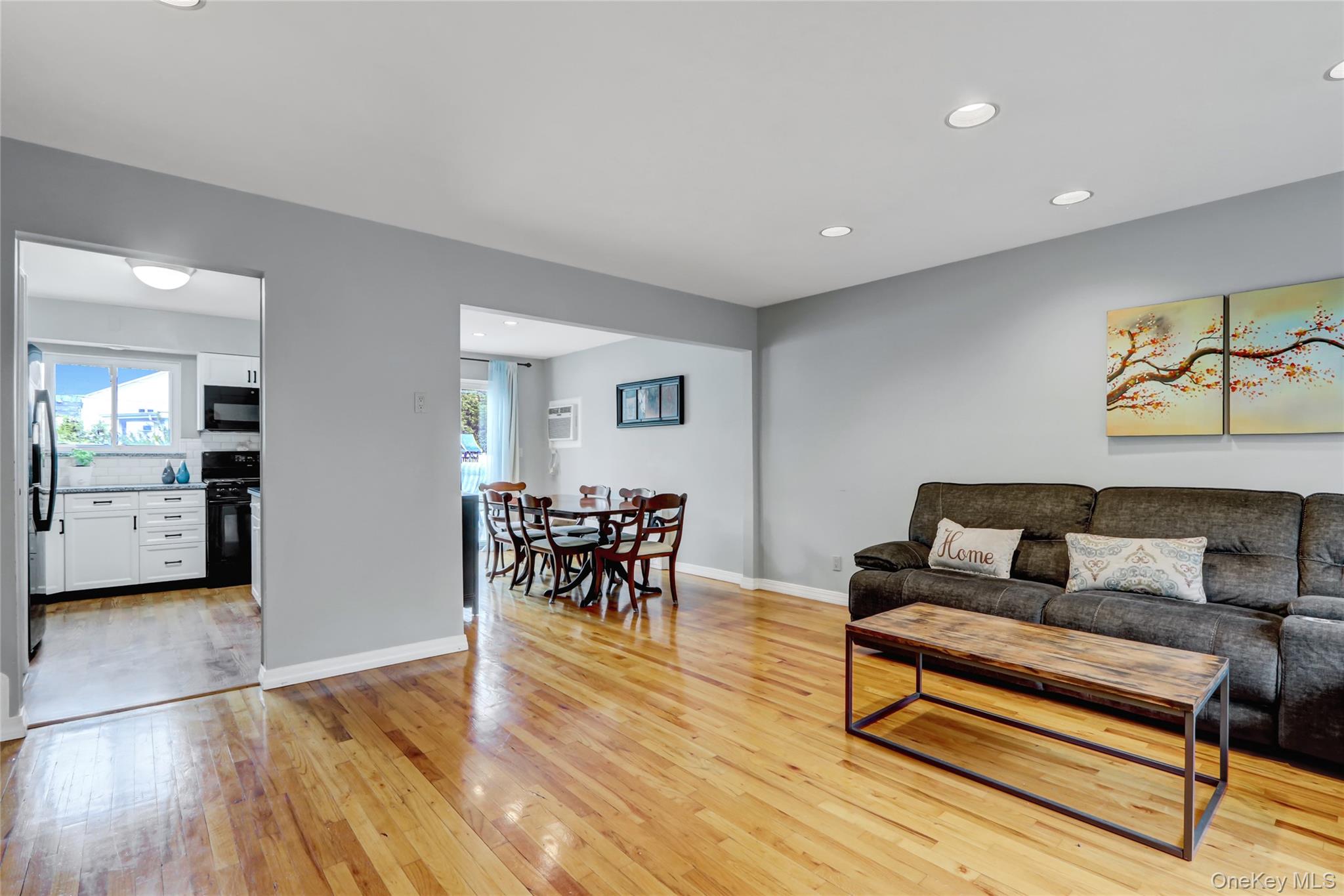 42 Briarwood Lane