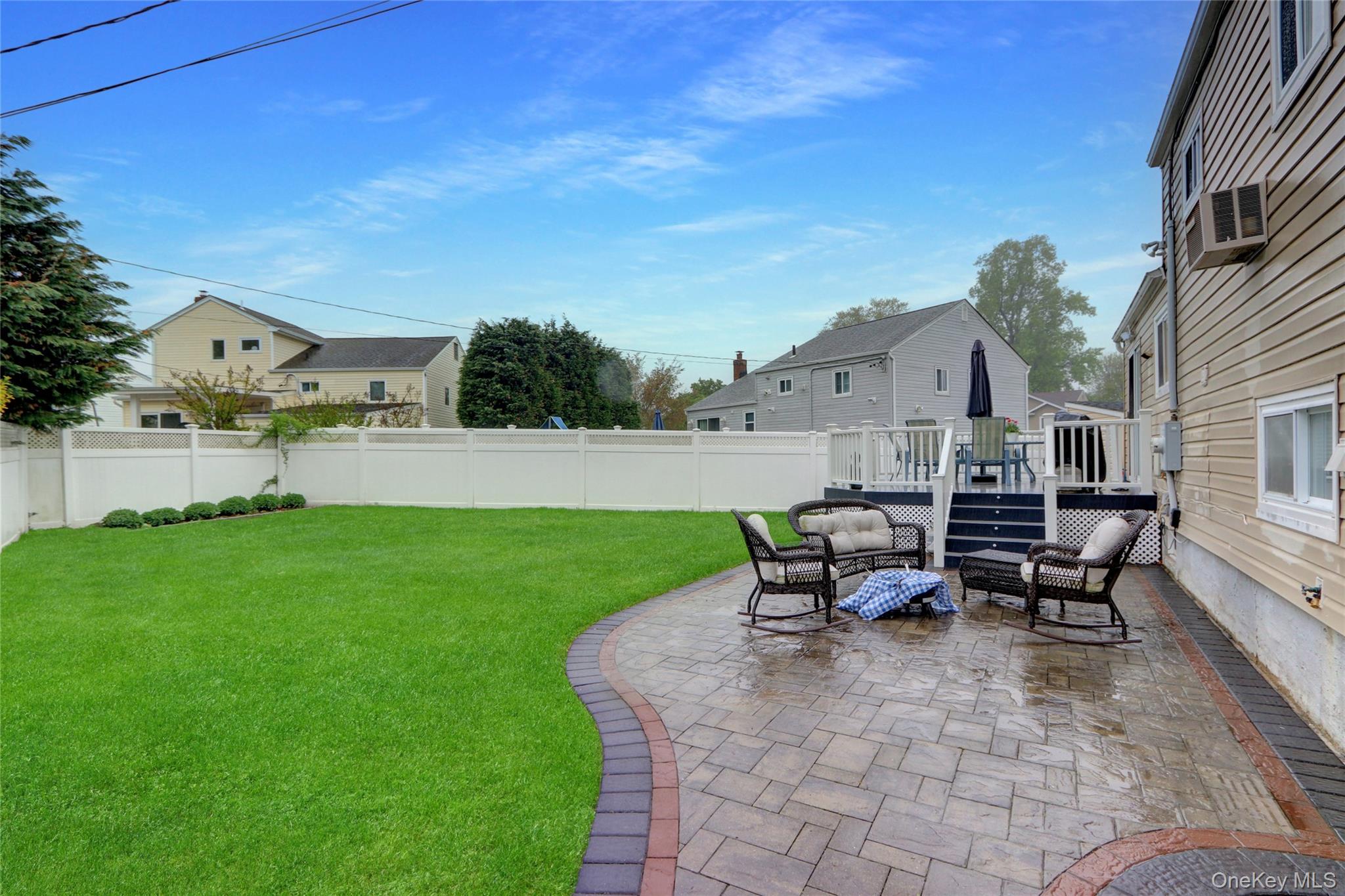 42 Briarwood Lane