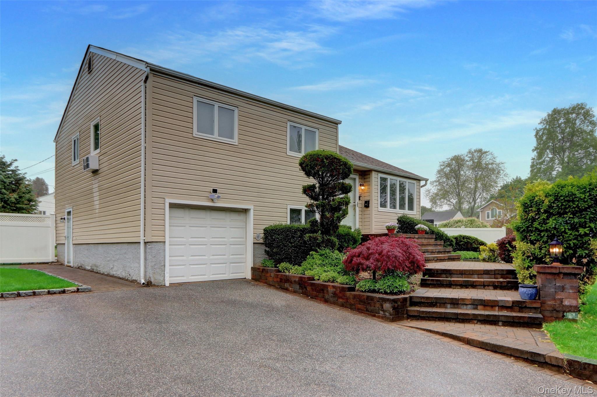42 Briarwood Lane