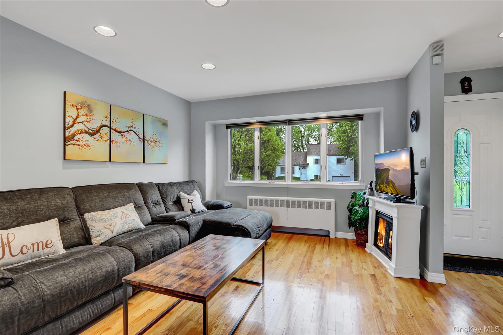 42 Briarwood Lane